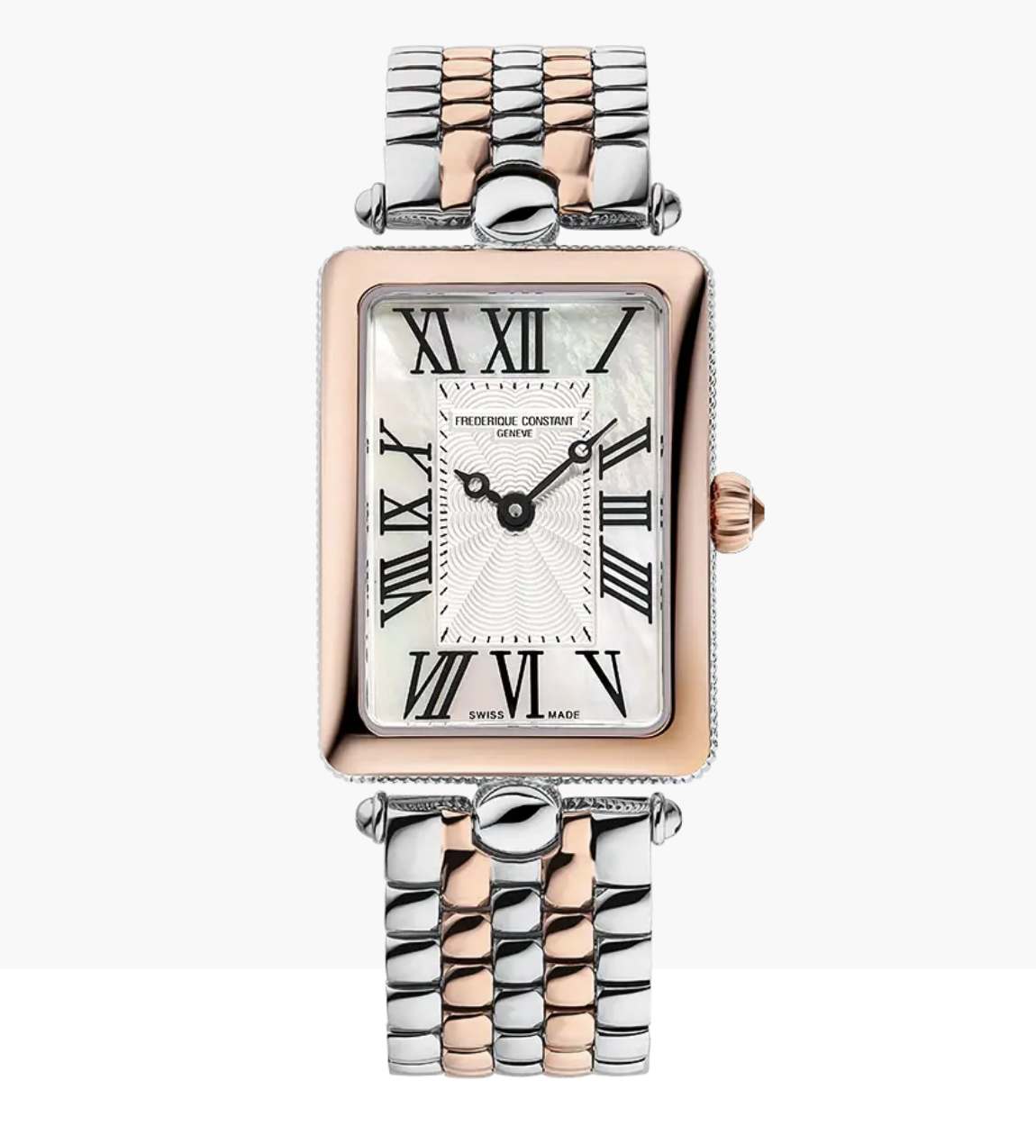 Screenshot 2568 08 06 at 11.25.06