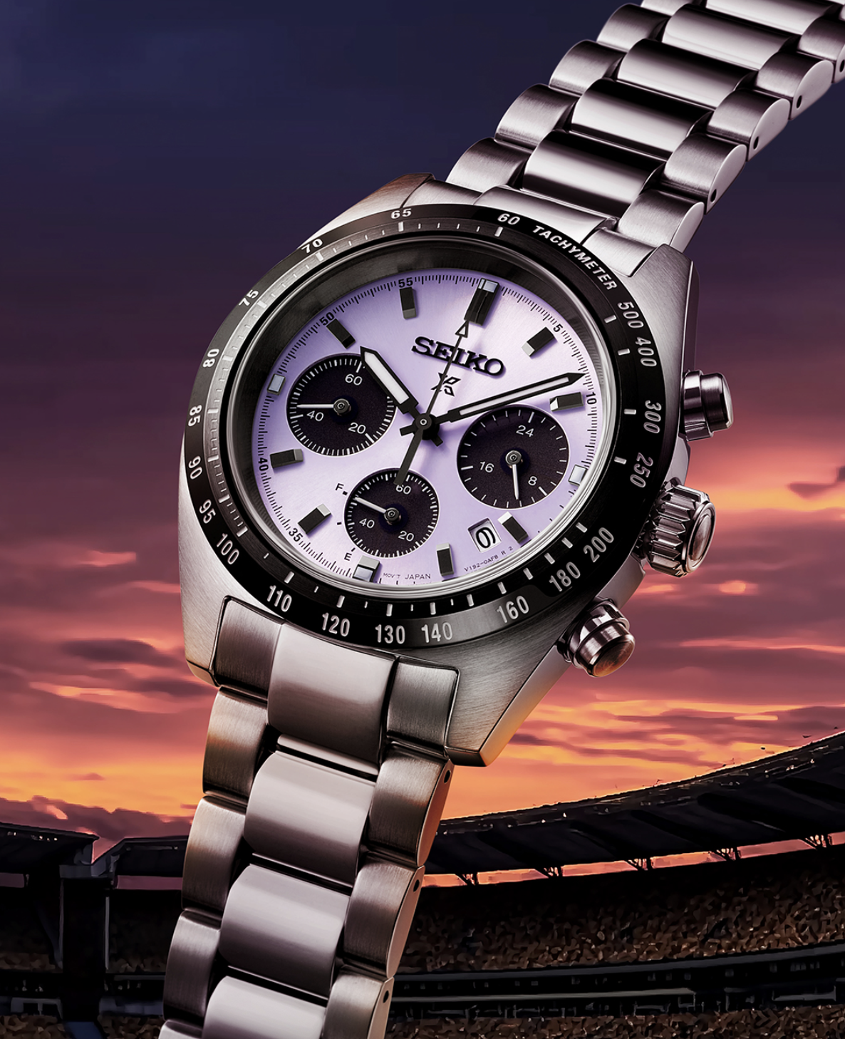 Screenshot 2568 08 06 at 15.15.20