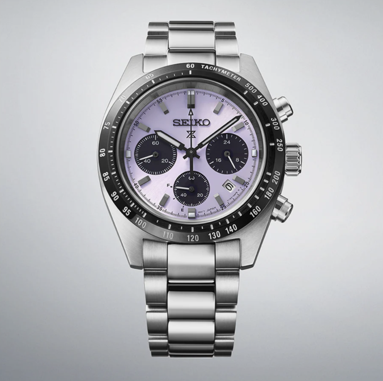 Screenshot 2568 08 06 at 15.21.29