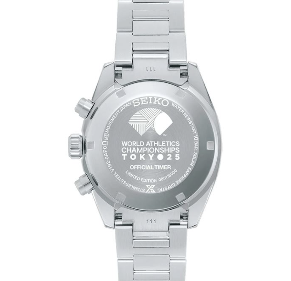 Screenshot 2568 08 06 at 15.28.34