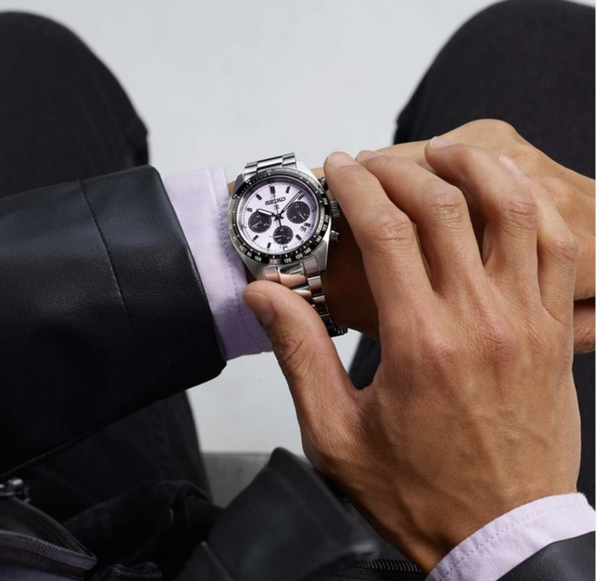 Screenshot 2568 08 06 at 15.32.14