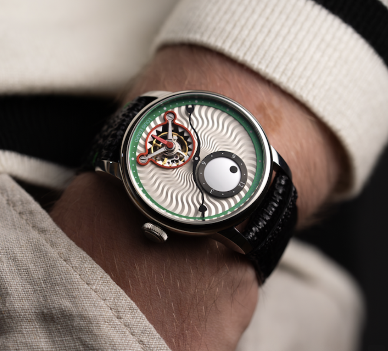 Screenshot 2568 08 07 at 14.20.12