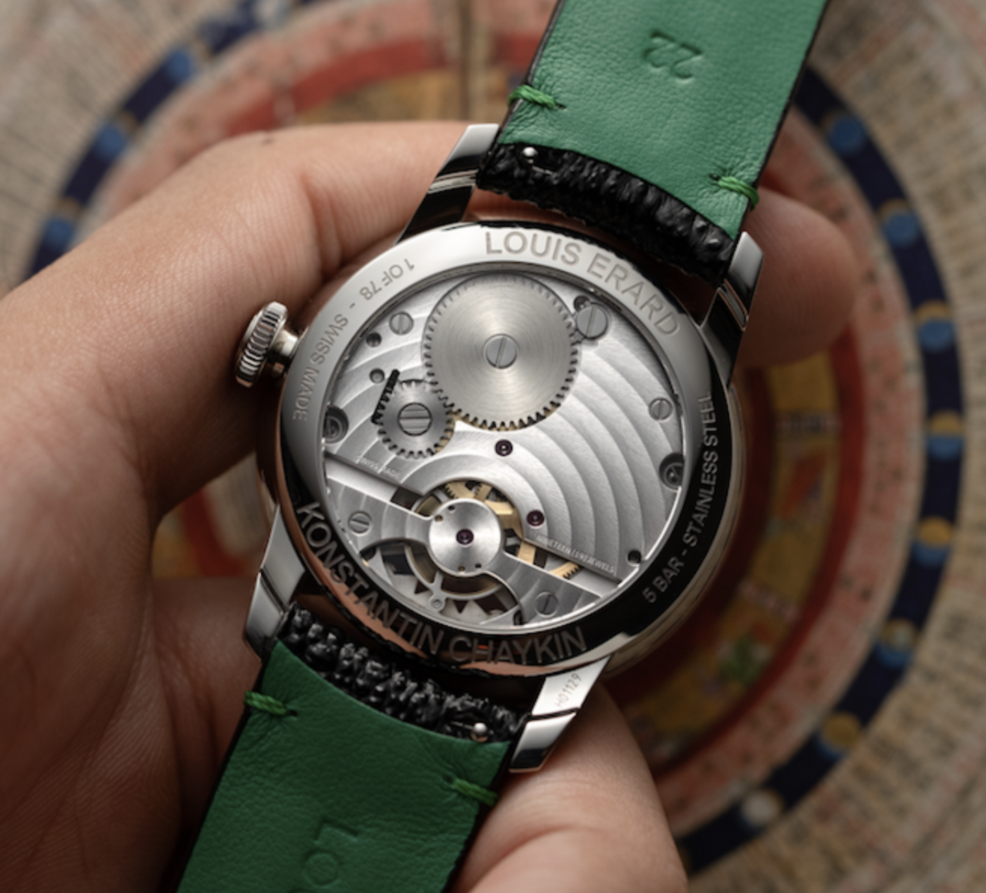 Screenshot 2568 08 07 at 14.21.01