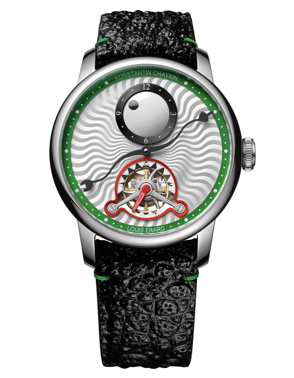 Screenshot 2568 08 07 at 15.50.57