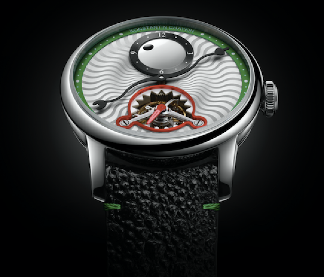 Screenshot 2568 08 07 at 15.54.34