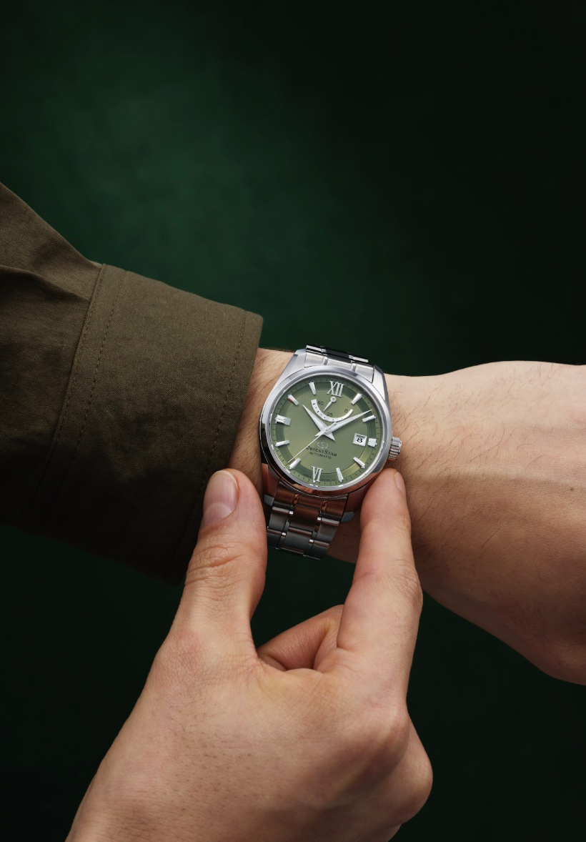 Screenshot 2568 08 08 at 23.54.37