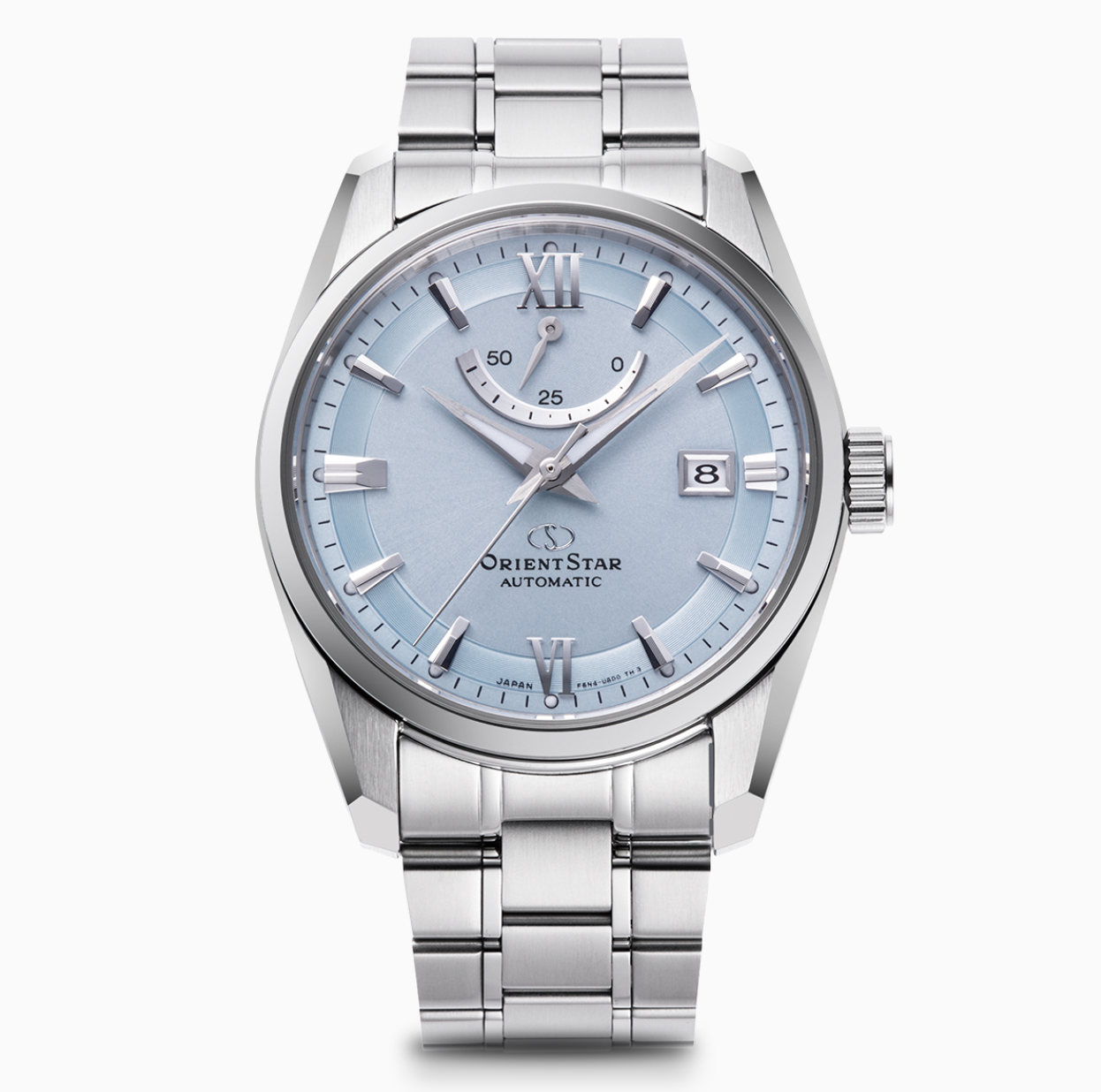 Screenshot 2568 08 08 at 23.56.02