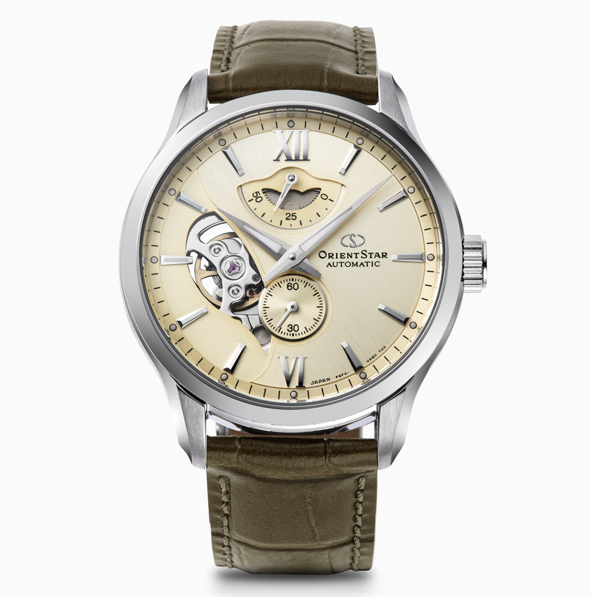 Screenshot 2568 08 09 at 20.29.32