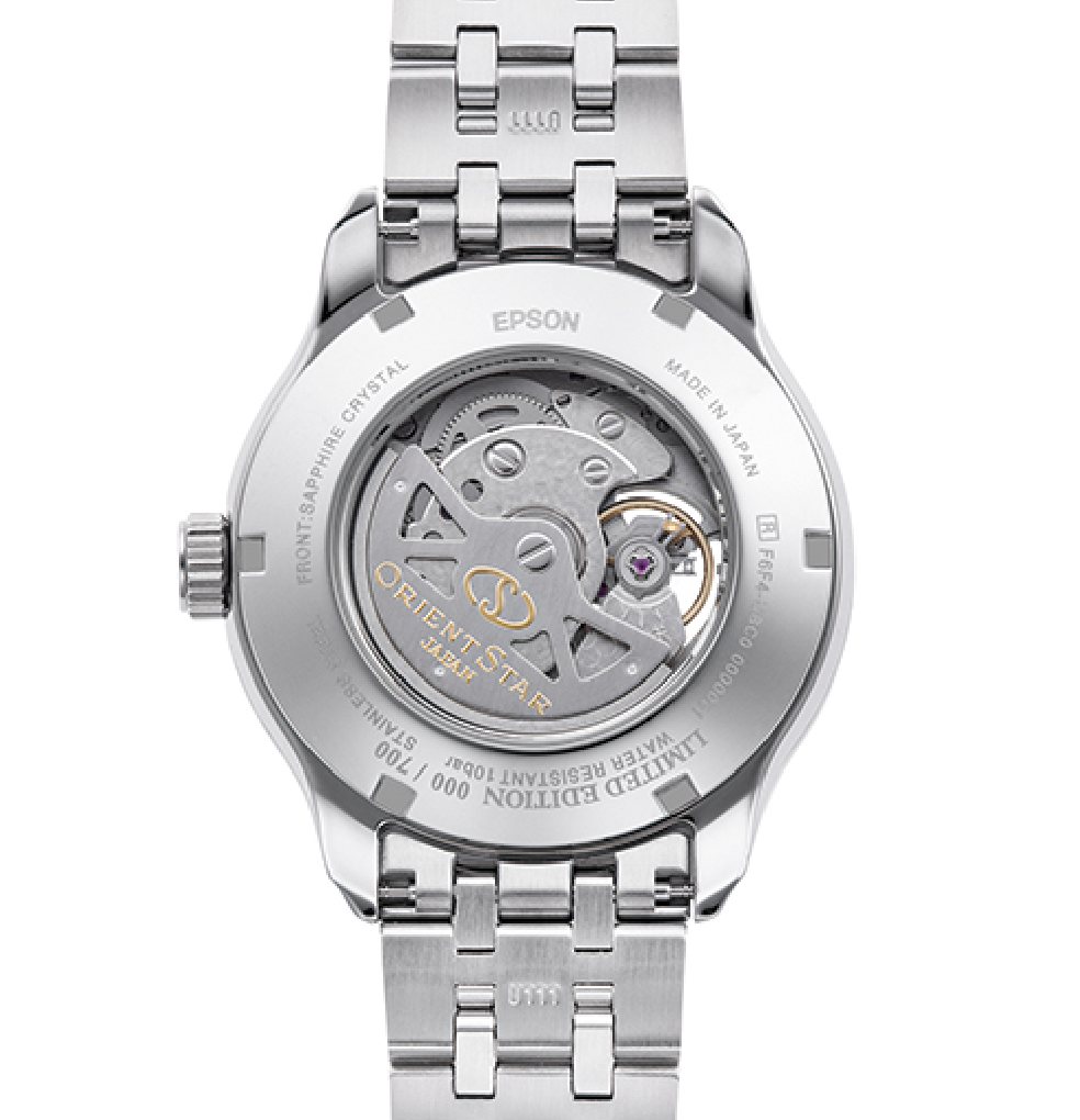 Screenshot 2568 08 09 at 20.32.36