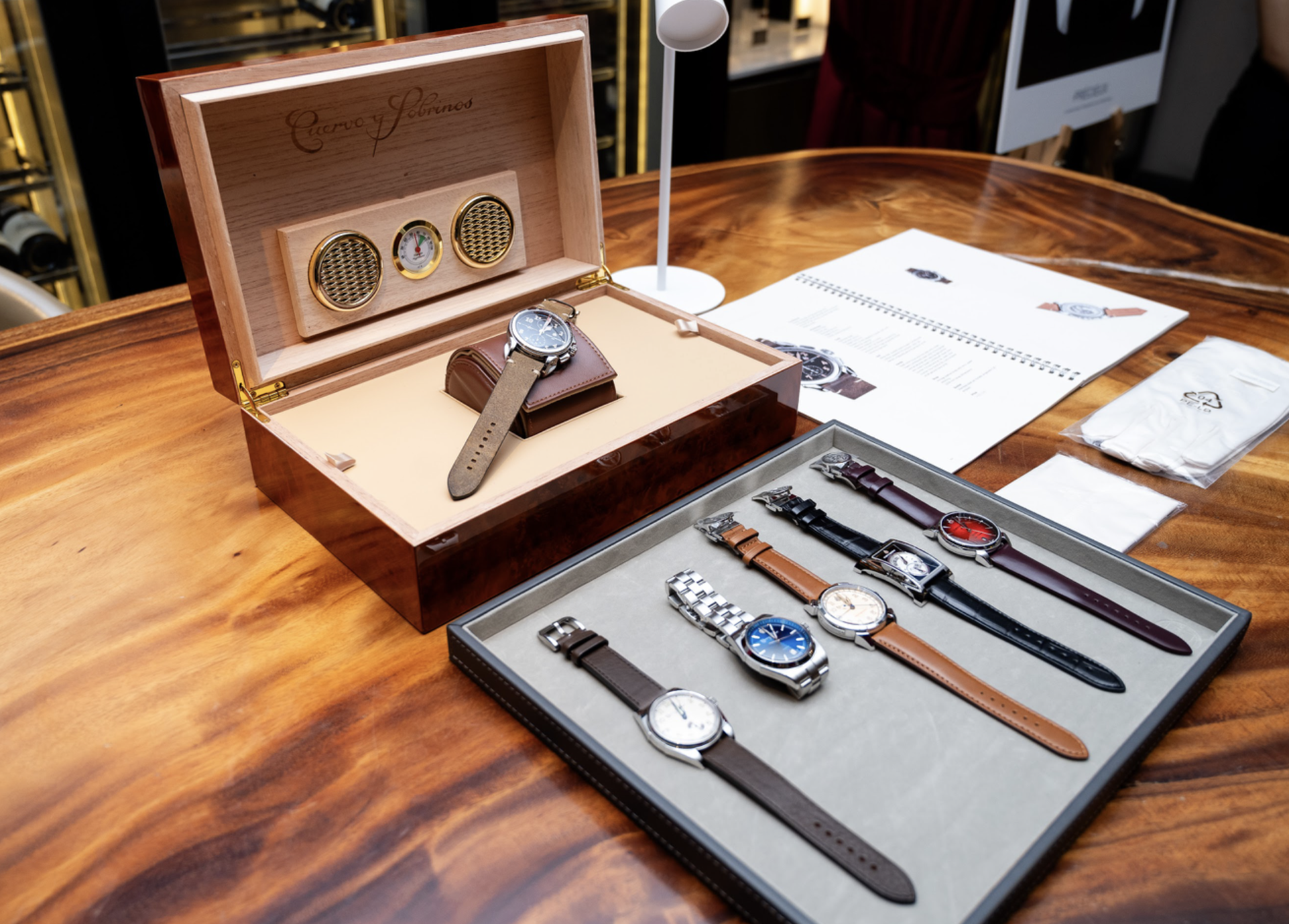 Screenshot 2568 08 10 at 14.19.18