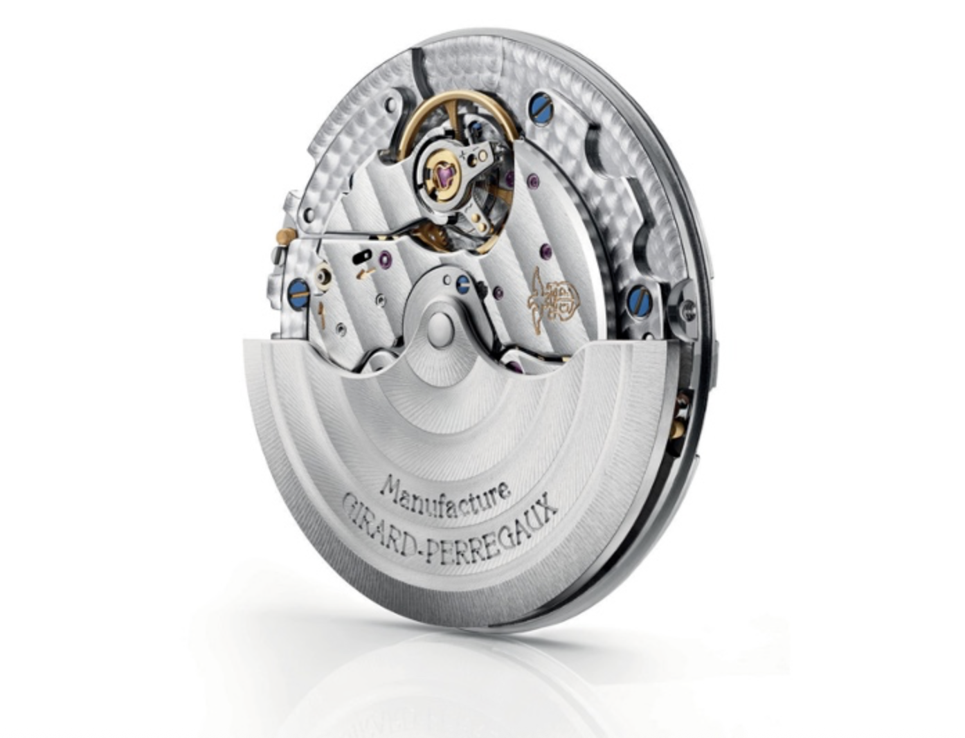 Screenshot 2568 08 12 at 21.20.24