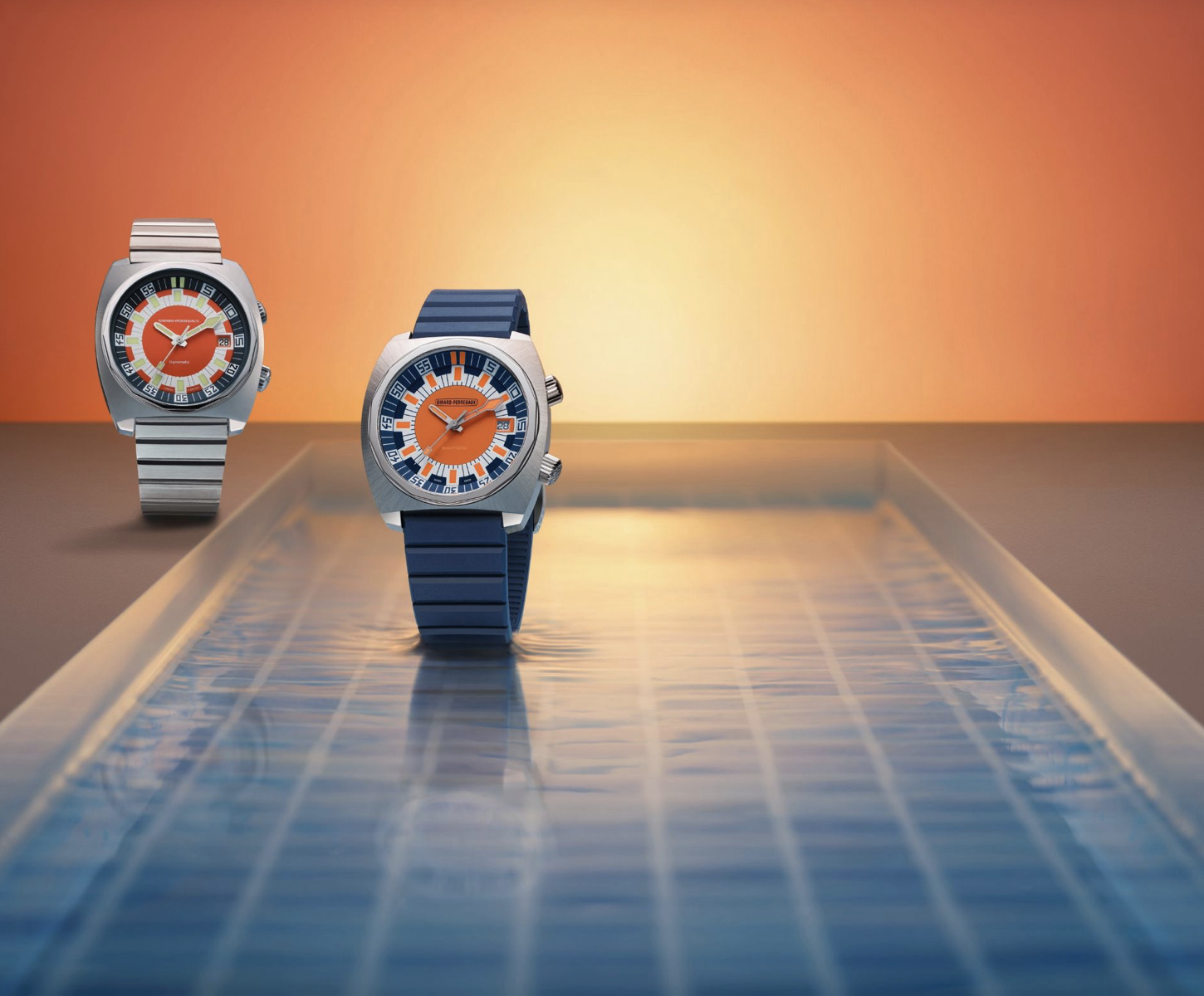 Screenshot 2568 08 12 at 21.43.42