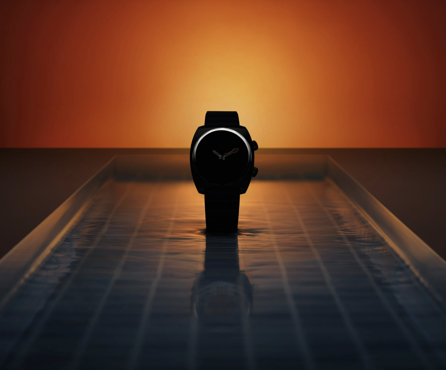 Screenshot 2568 08 12 at 21.43.59