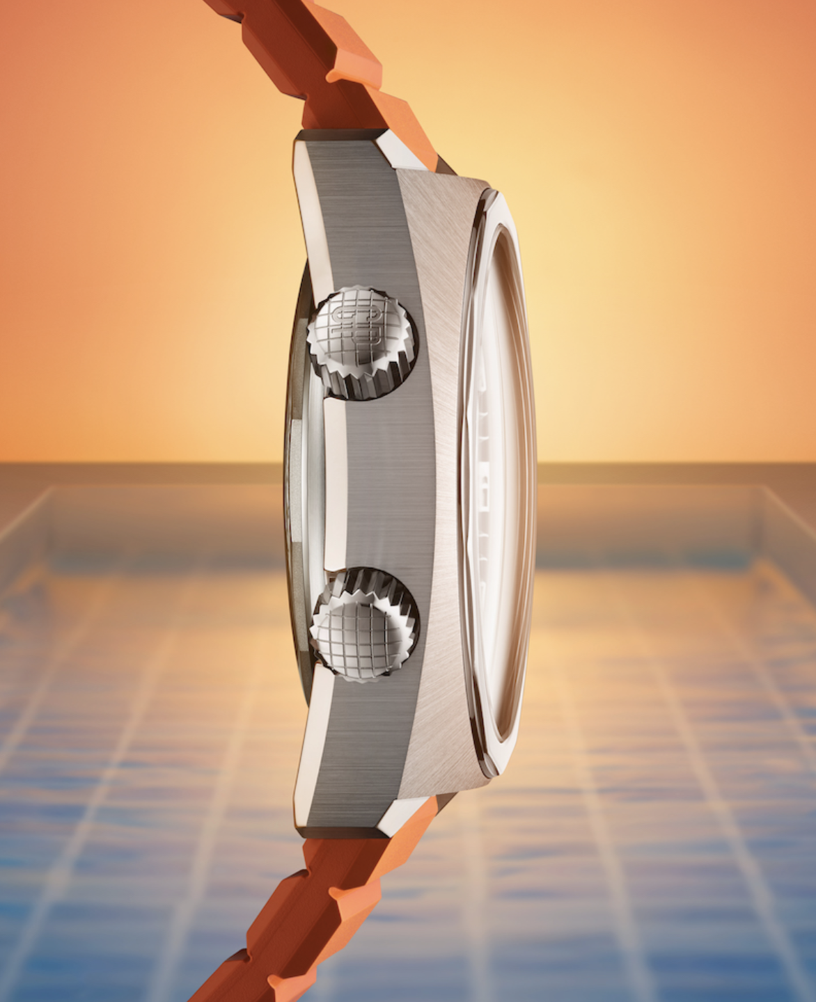 Screenshot 2568 08 12 at 22.00.17