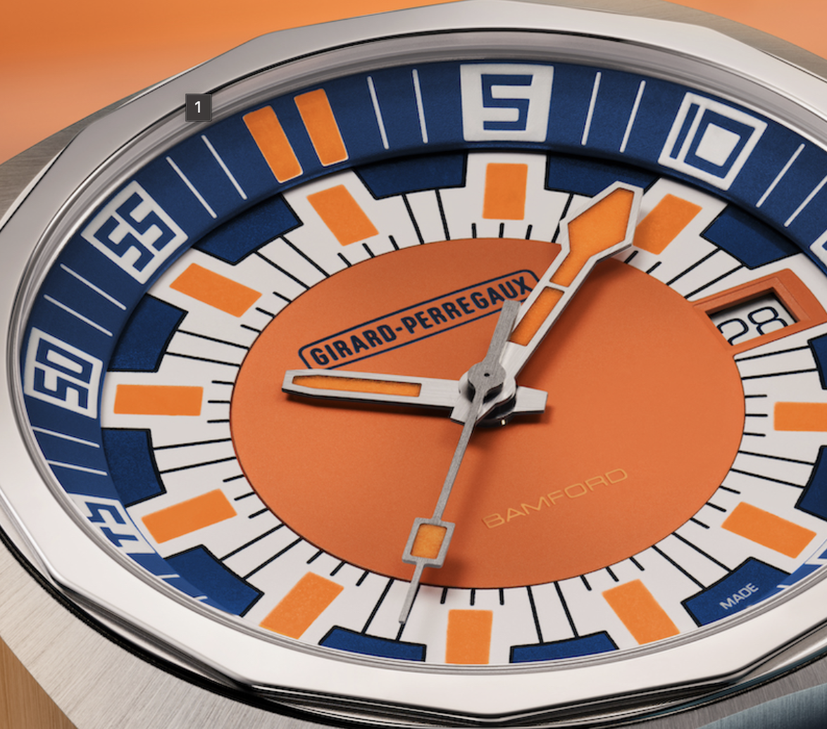 Screenshot 2568 08 12 at 22.02.37