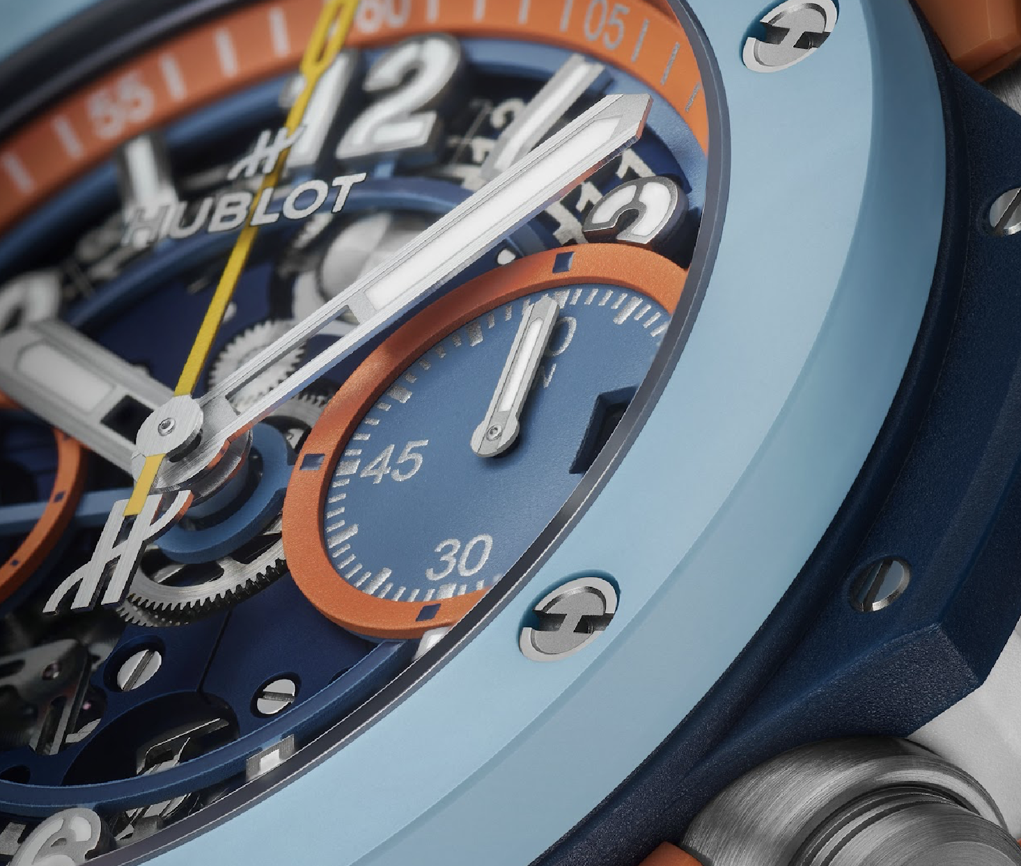 Screenshot 2568 08 12 at 23.42.01