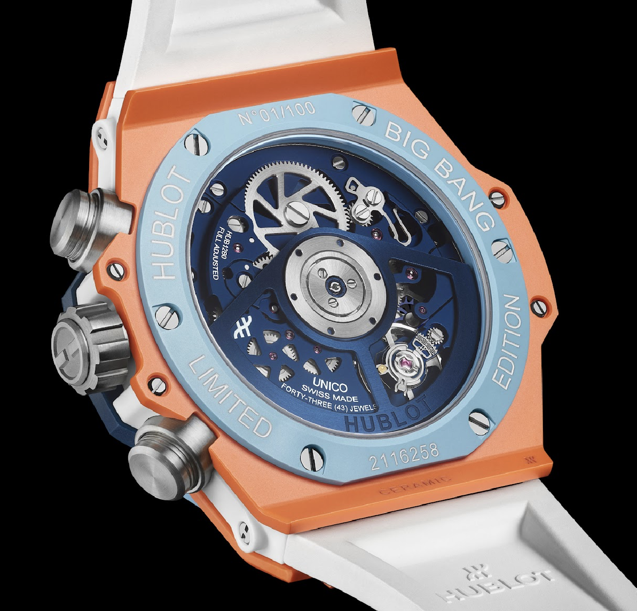 Screenshot 2568 08 12 at 23.42.27