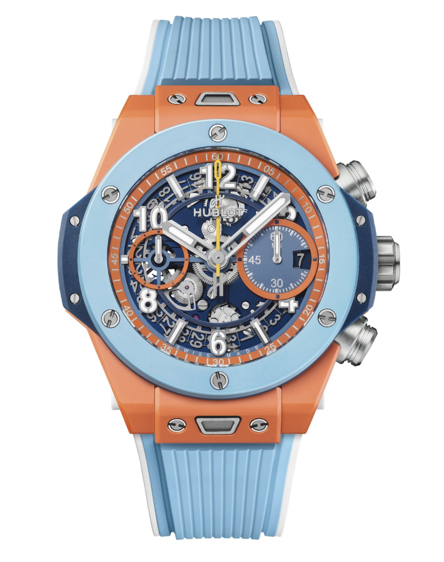 Screenshot 2568 08 12 at 23.43.05