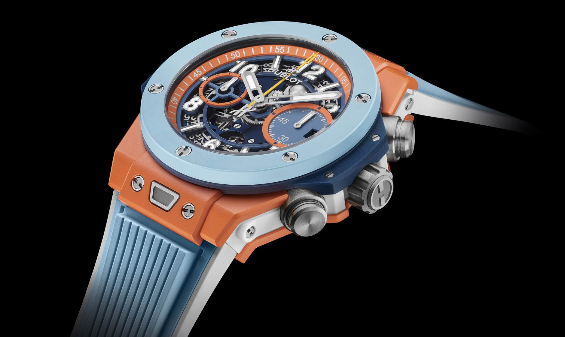 Screenshot 2568 08 12 at 23.43.49