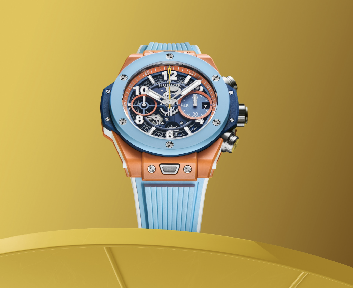 Screenshot 2568 08 12 at 23.47.10