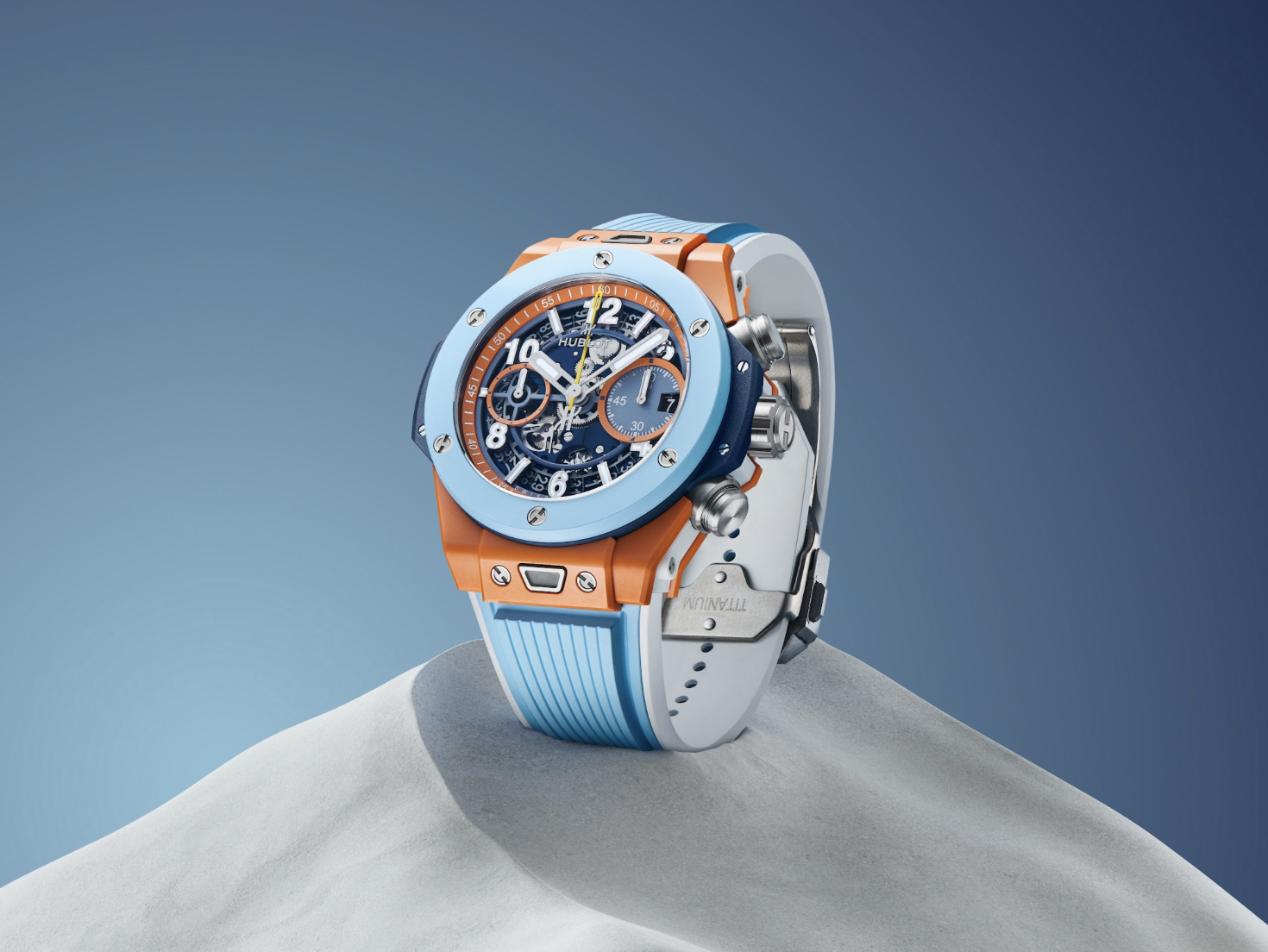 Screenshot 2568 08 12 at 23.52.06