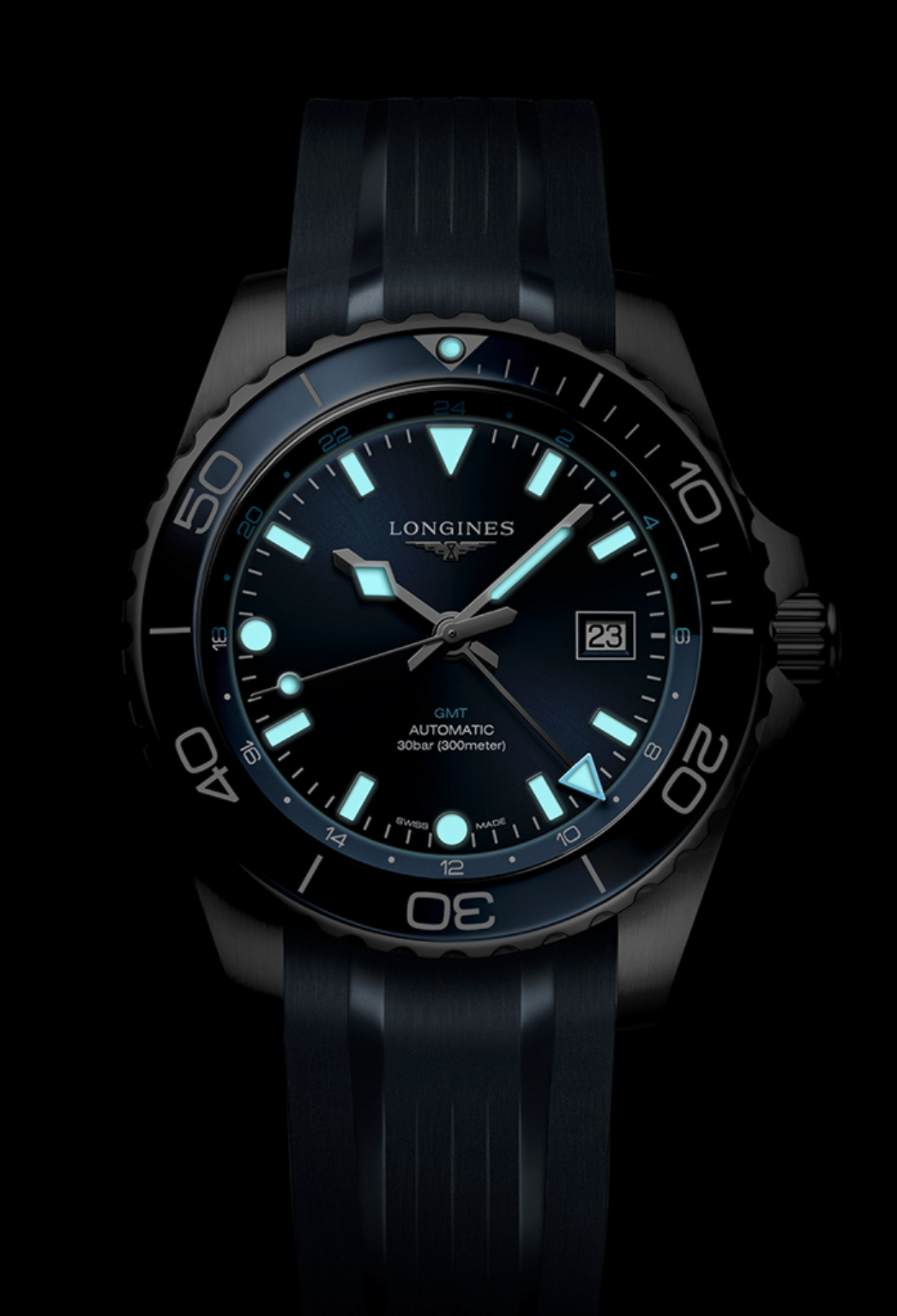 Screenshot 2568 08 12 at 12.34.37