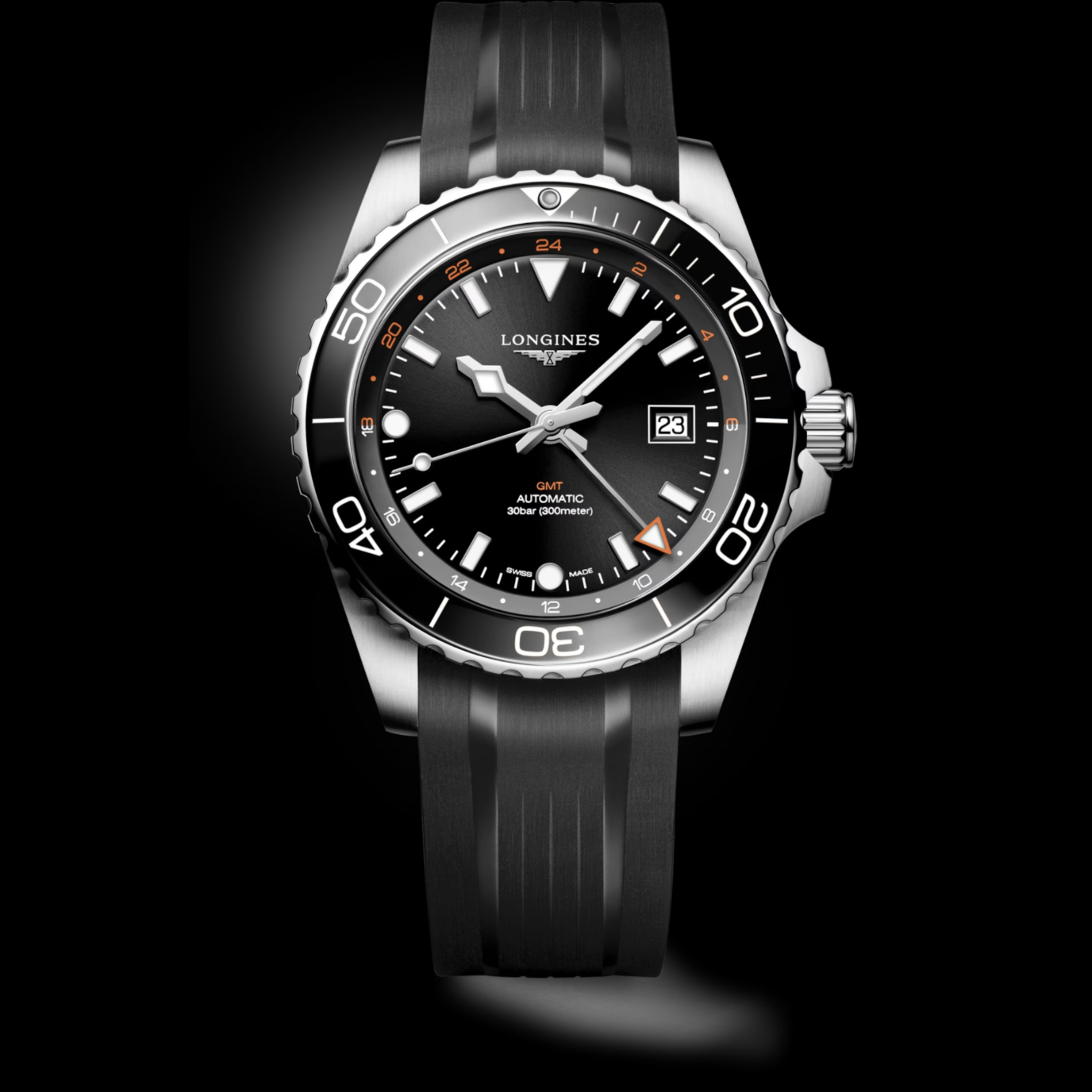 Screenshot 2568 08 12 at 12.41.14