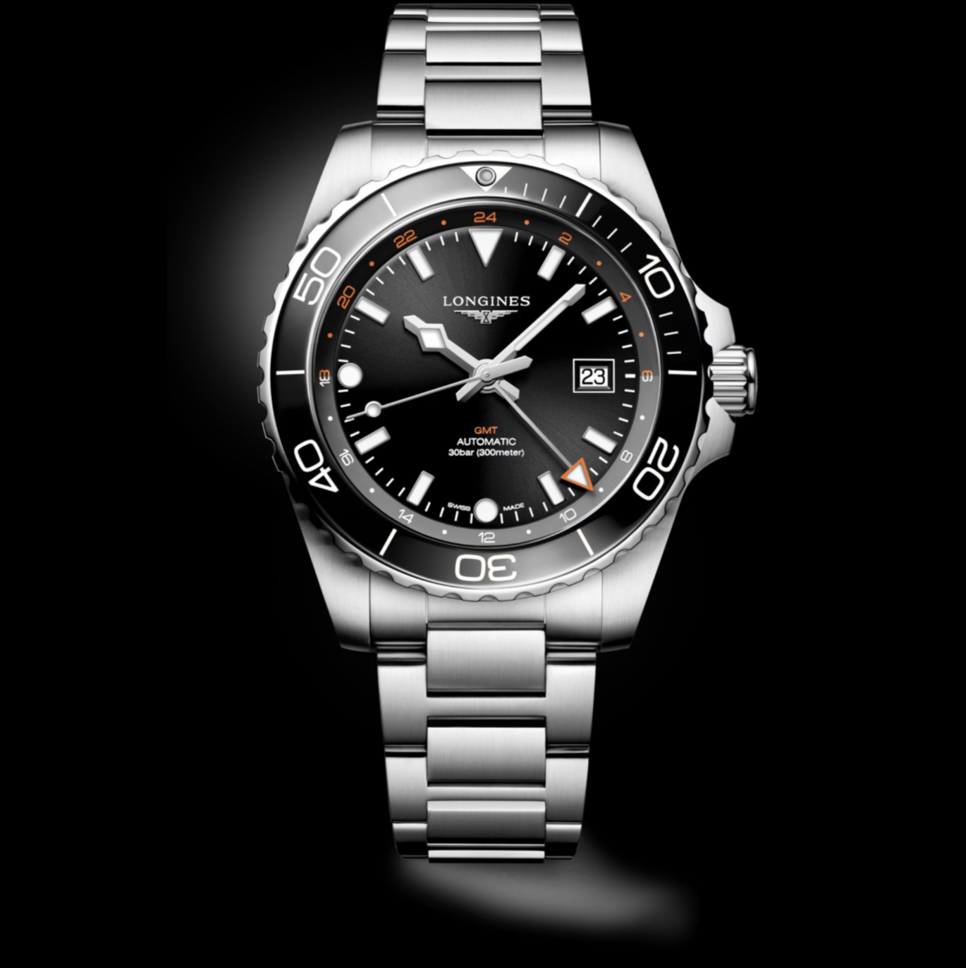 Screenshot 2568 08 12 at 12.53.33