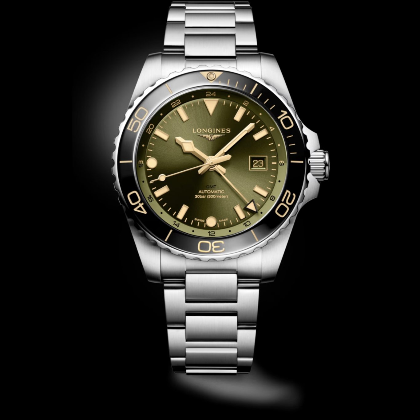 Screenshot 2568 08 12 at 12.54.48