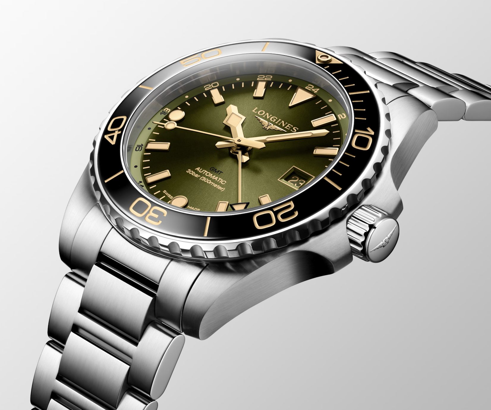 Screenshot 2568 08 12 at 12.56.39