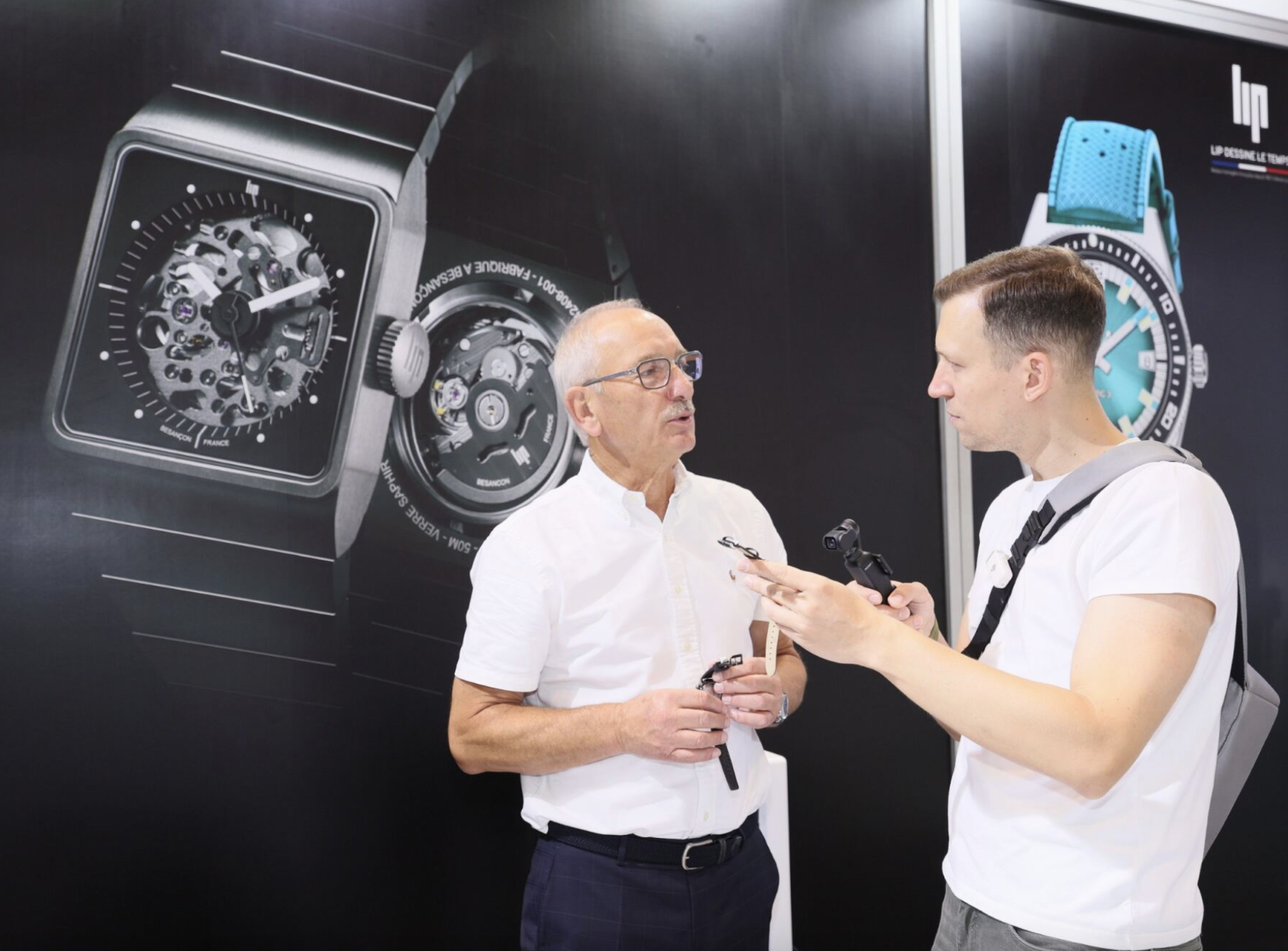 Screenshot 2568 08 14 at 18.01.19