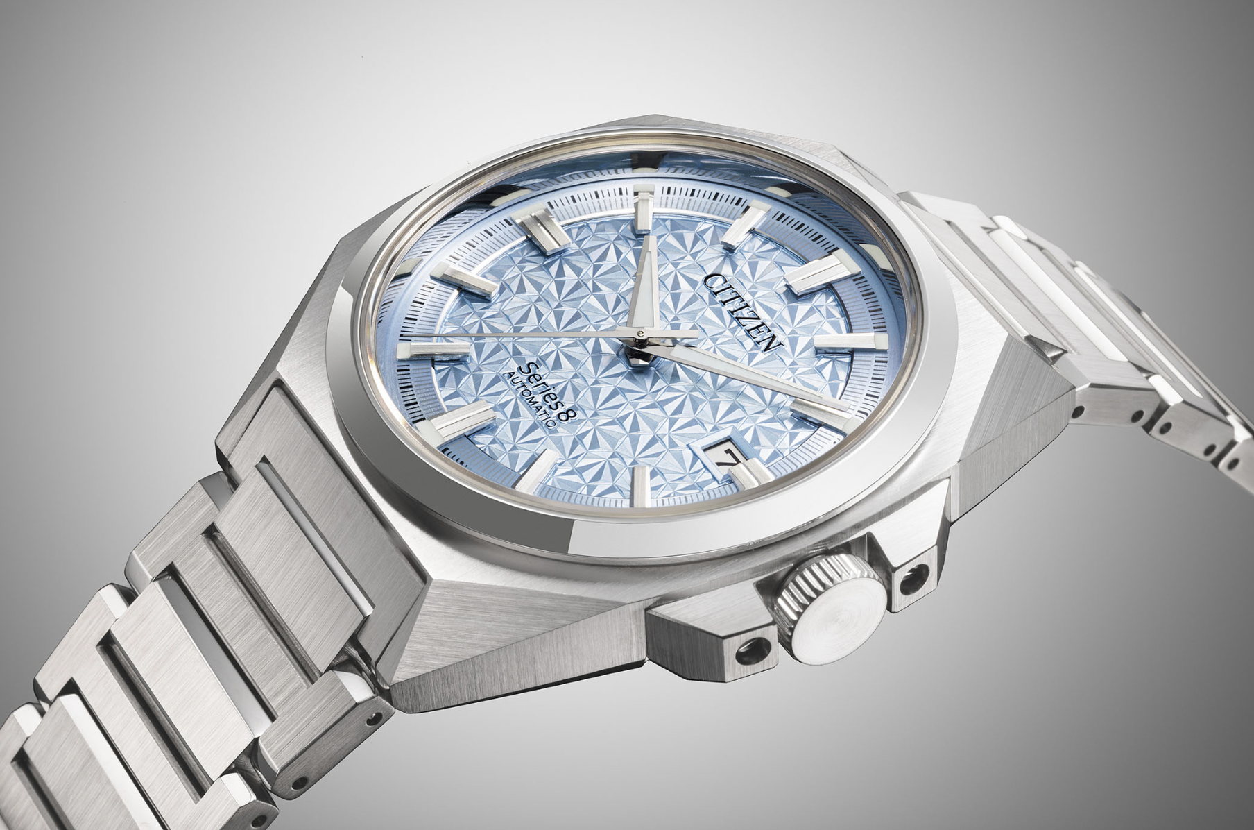 Screenshot 2568 08 15 at 15.02.19