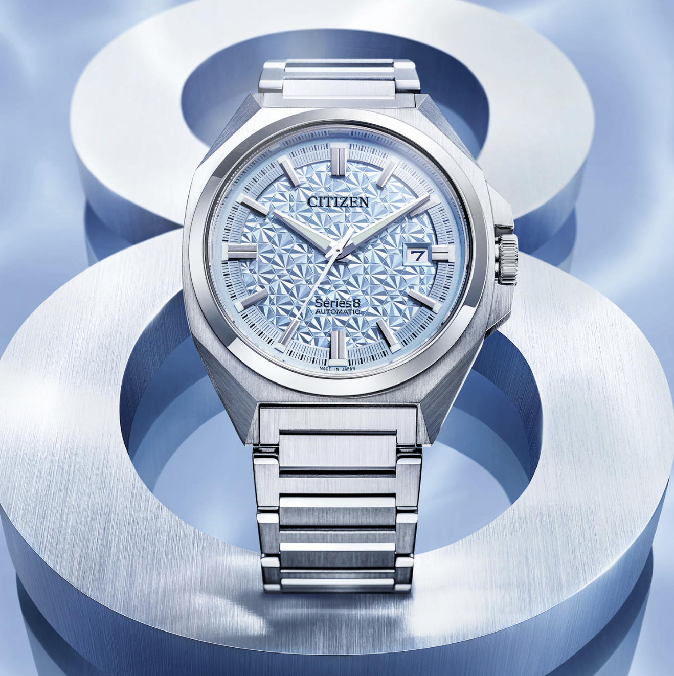 Screenshot 2568 08 15 at 15.02.34