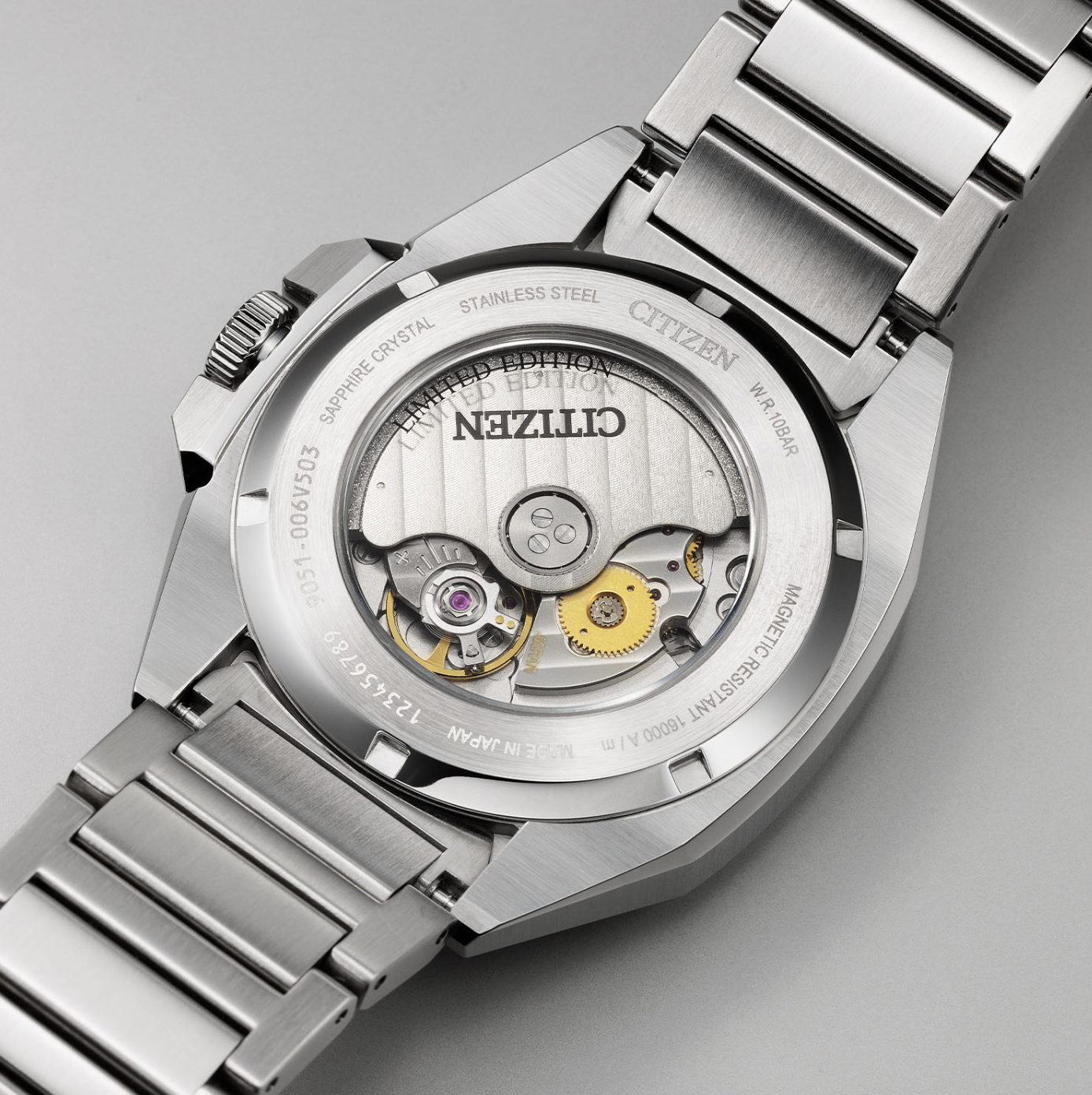 Screenshot 2568 08 15 at 15.02.45