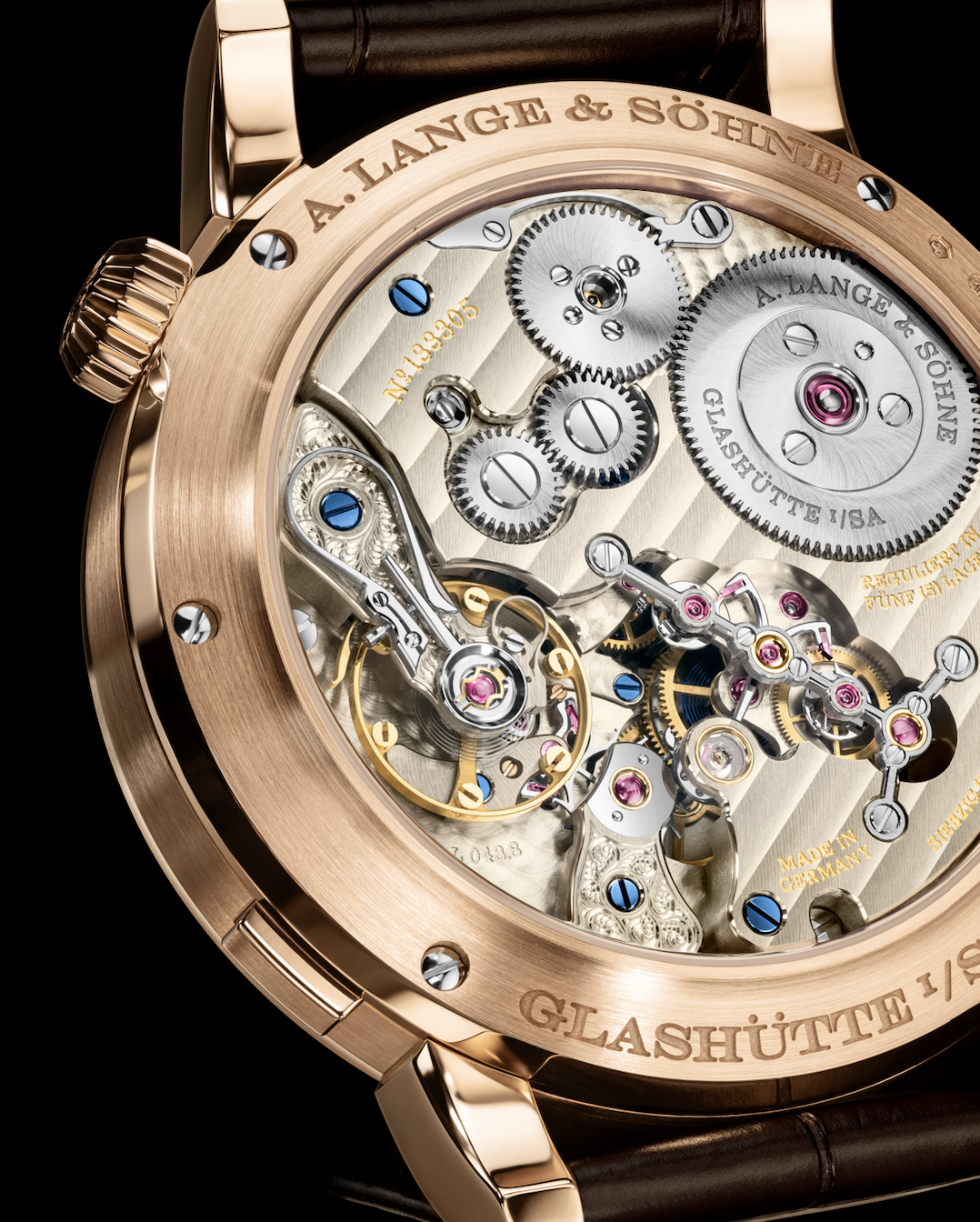 Screenshot 2568 08 16 at 17.33.16