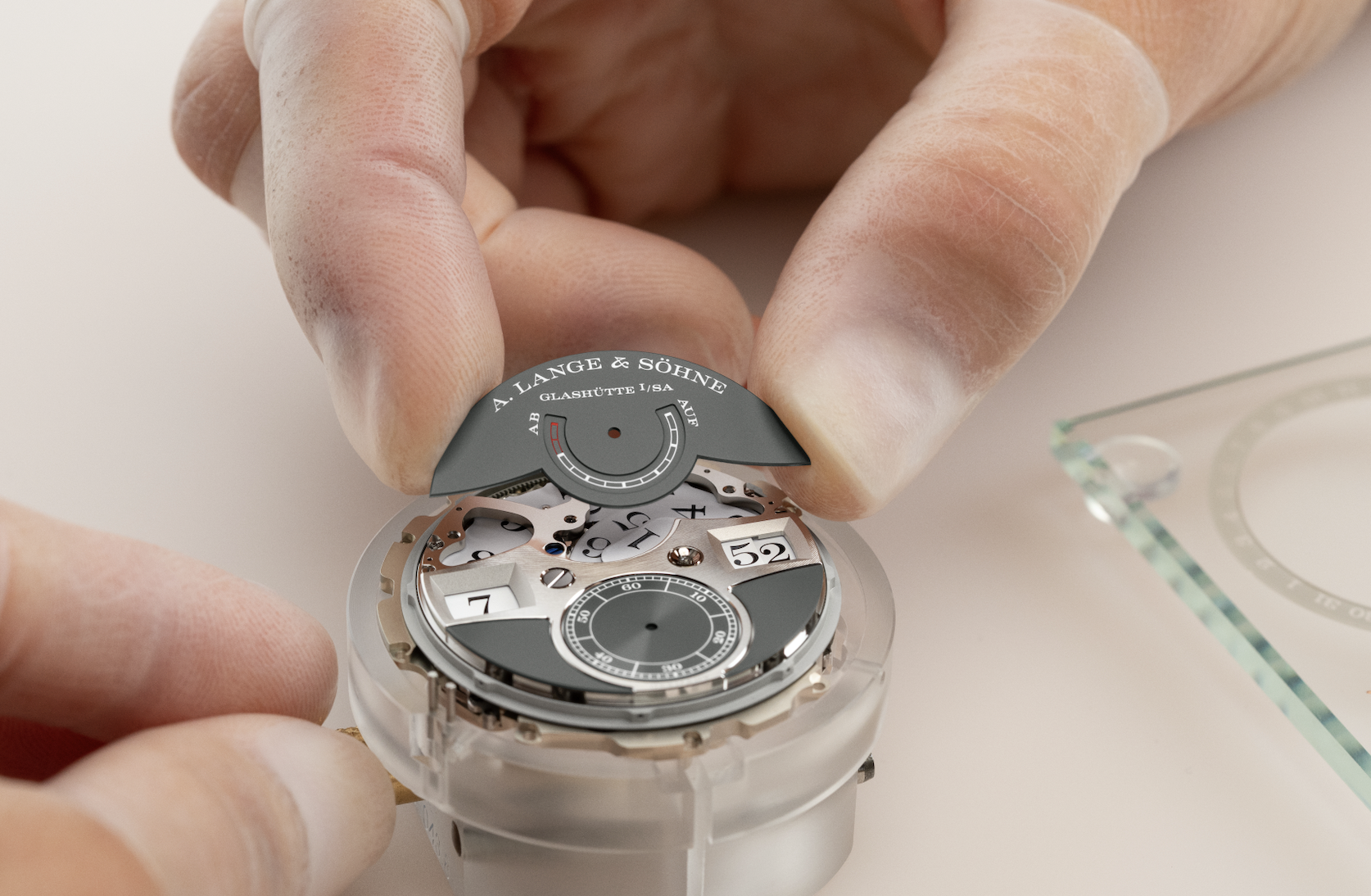 Screenshot 2568 08 16 at 17.34.30