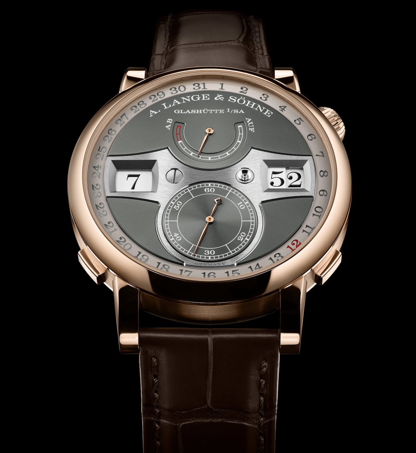 Screenshot 2568 08 16 at 17.35.28