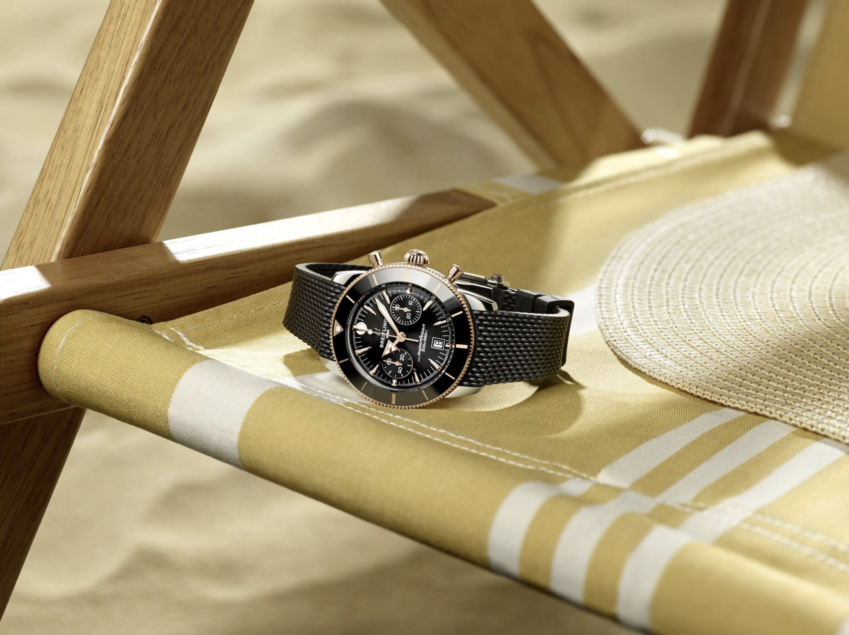 Screenshot 2568 08 17 at 19.09.57