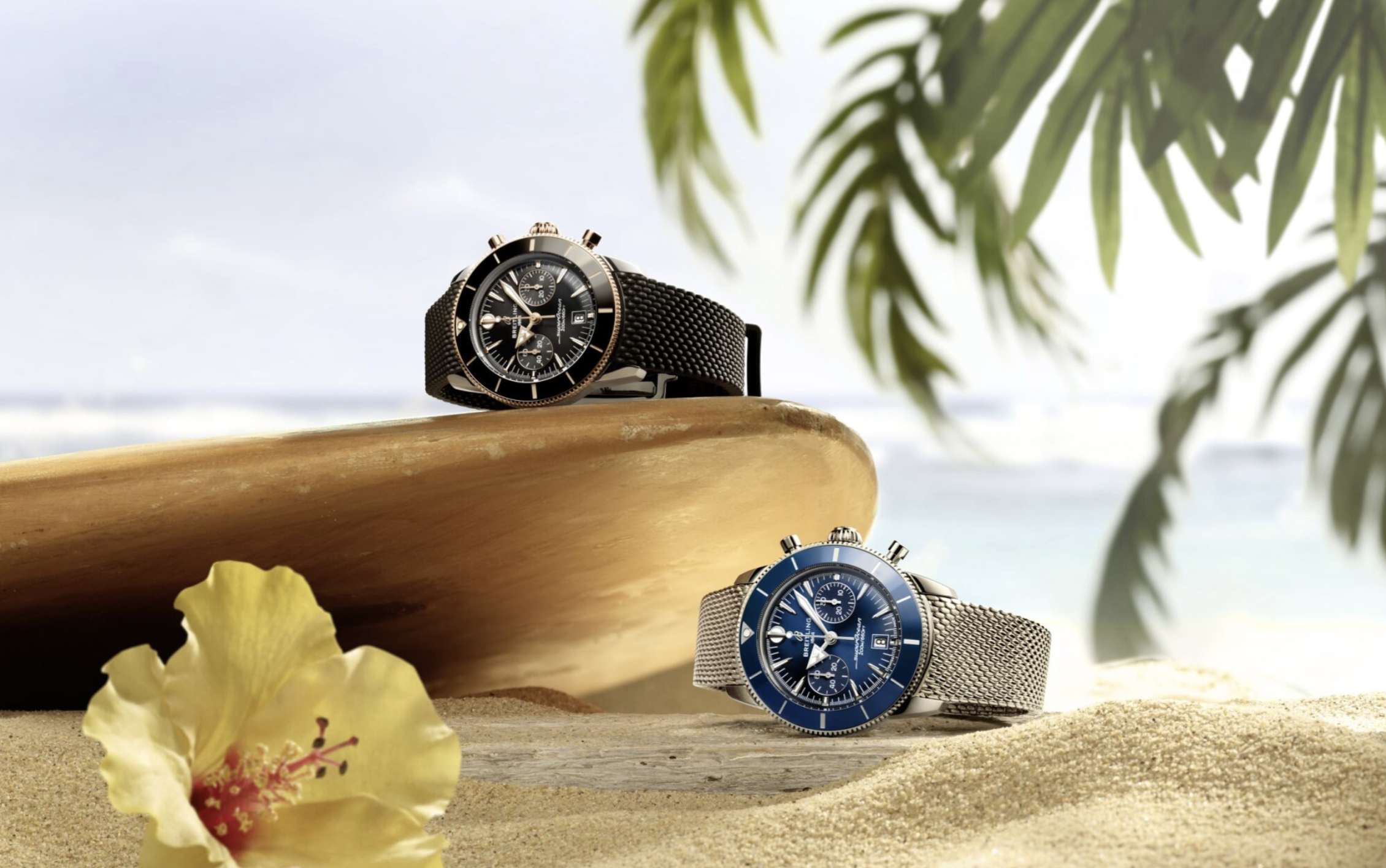 Screenshot 2568 08 17 at 19.14.30