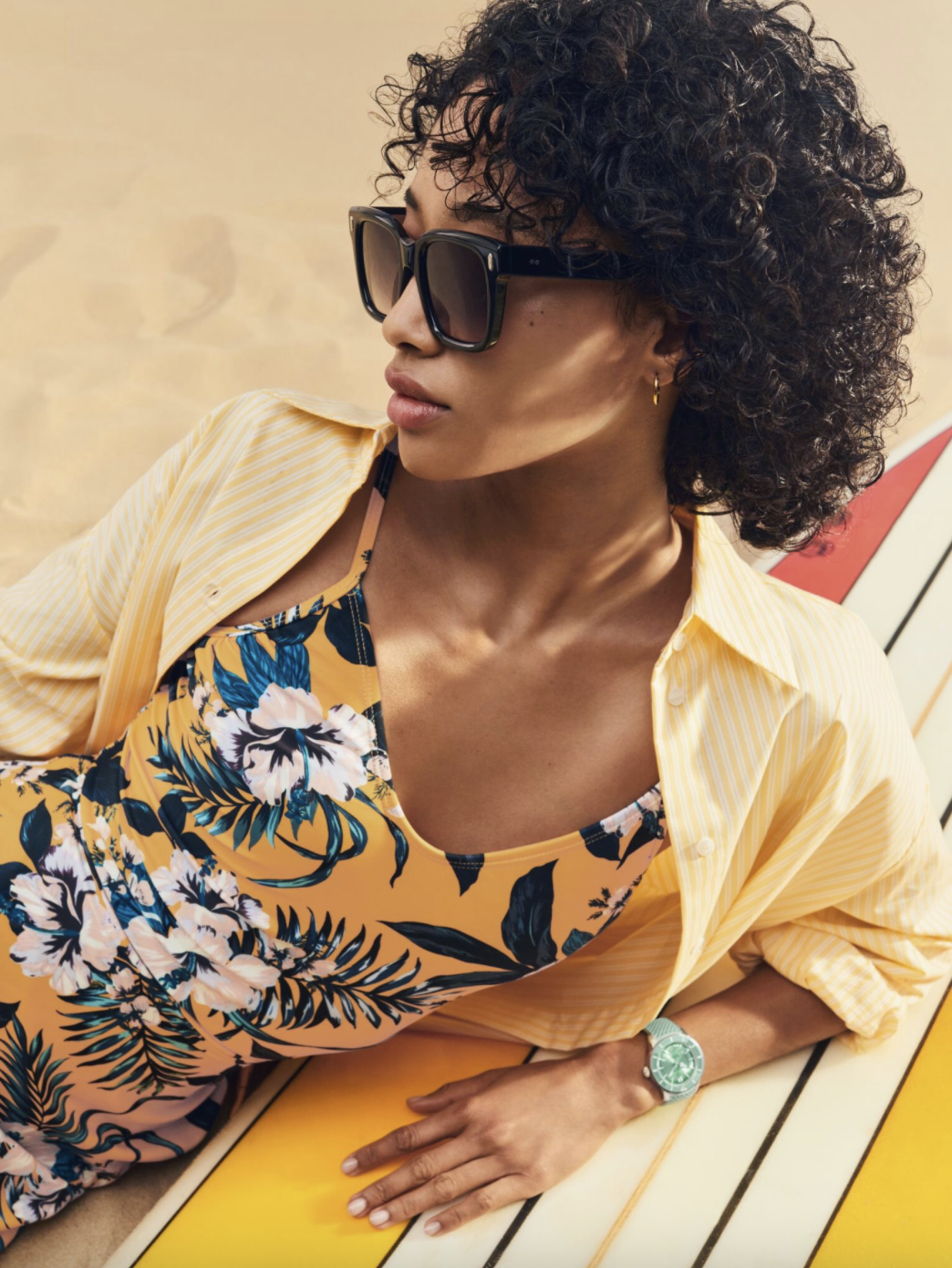 Screenshot 2568 08 17 at 20.20.03