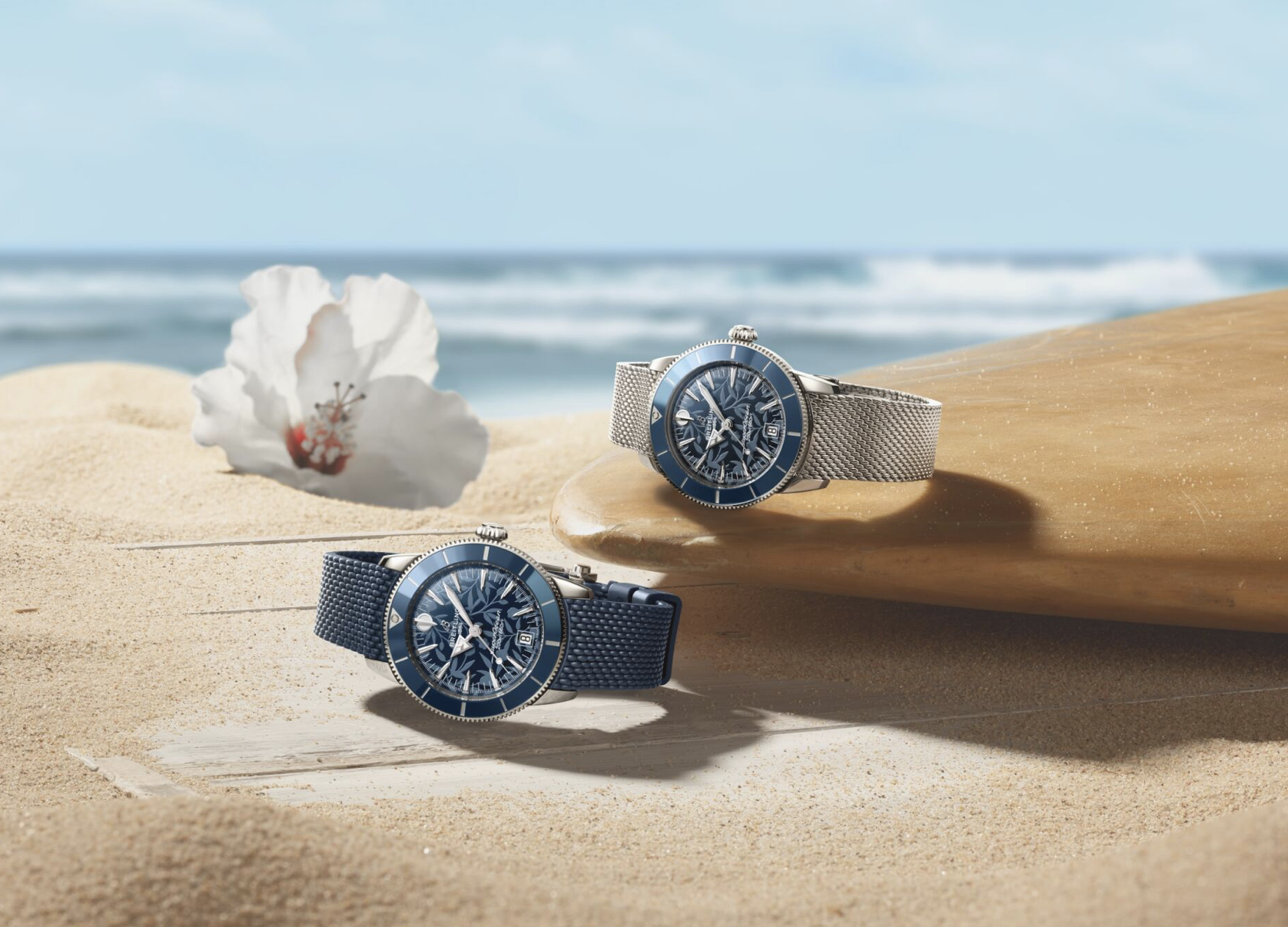 Screenshot 2568 08 17 at 20.22.35