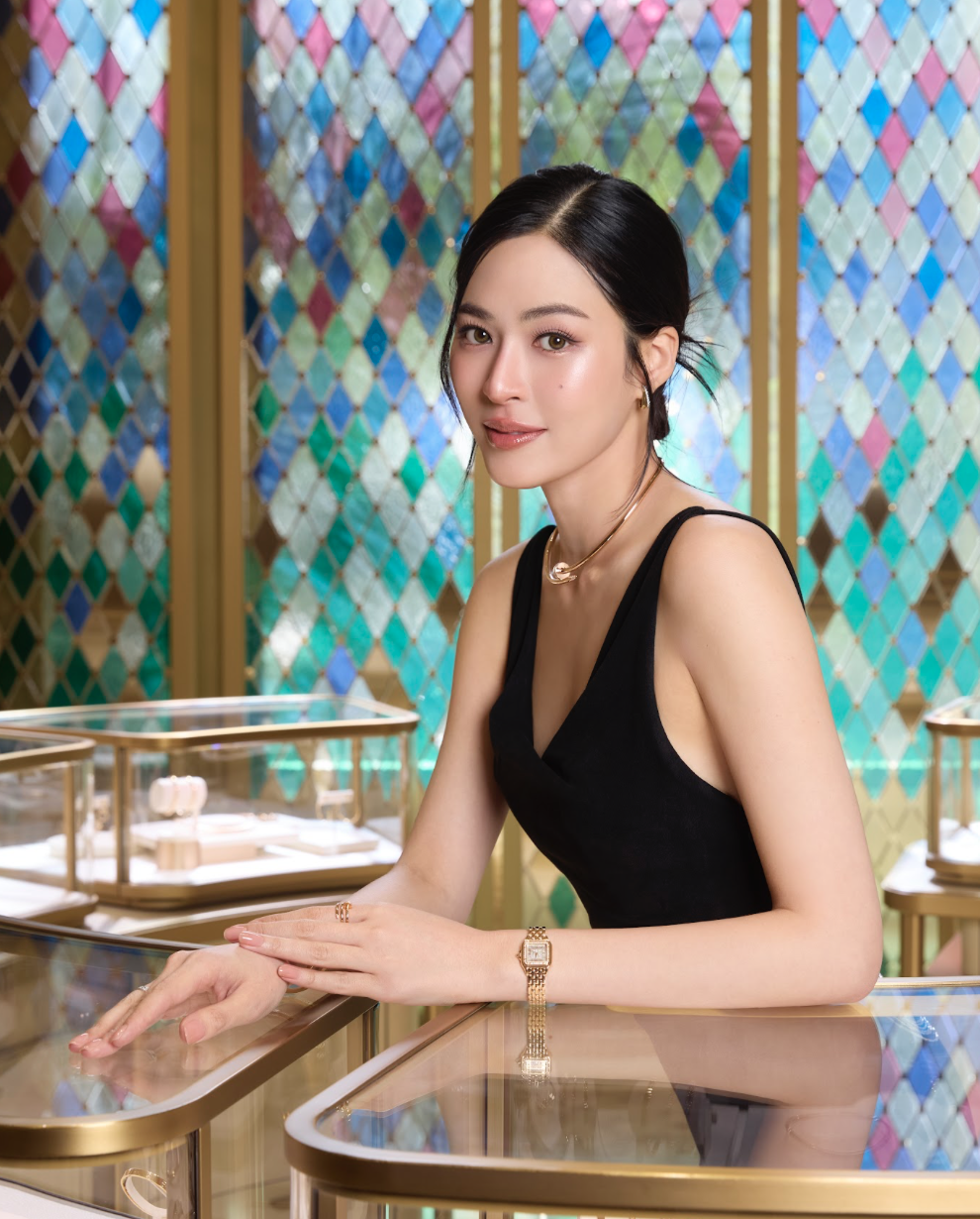 Screenshot 2568 08 18 at 23.56.53