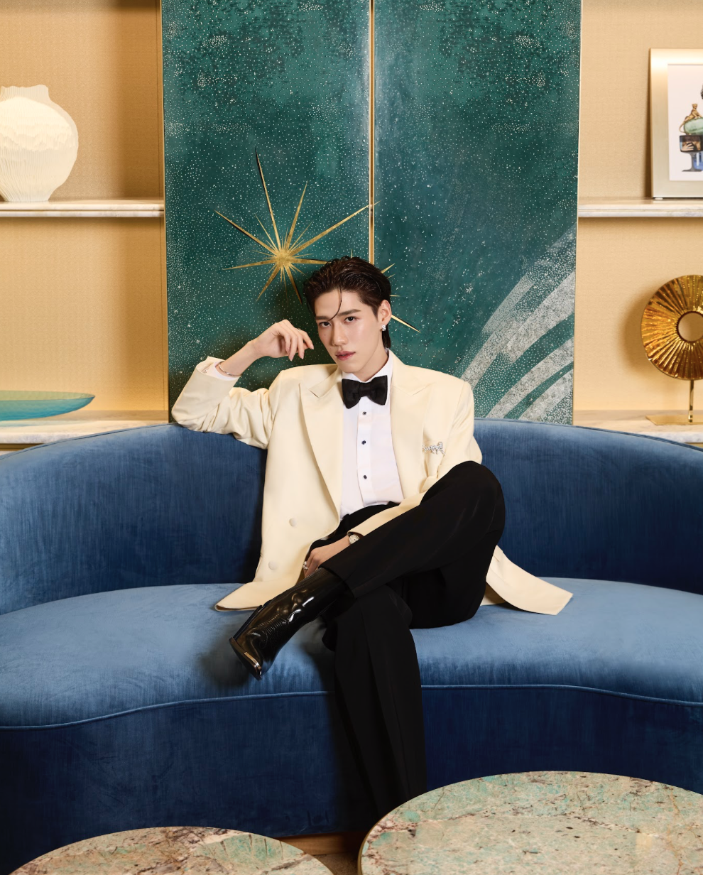 Screenshot 2568 08 18 at 23.57.08