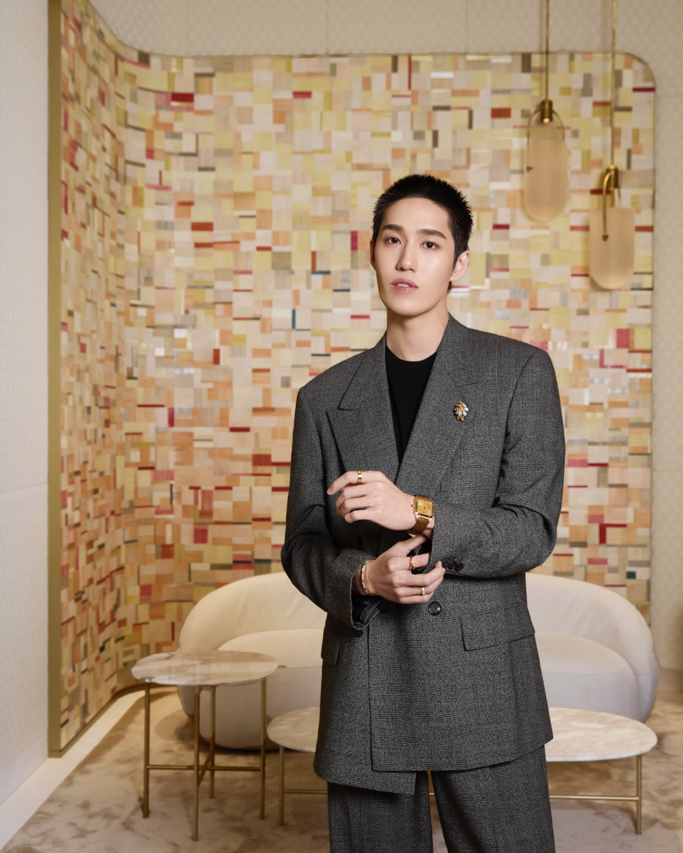 Screenshot 2568 08 18 at 23.57.19