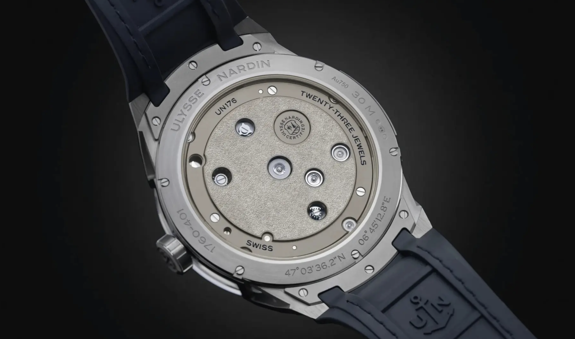 Screenshot 2568 08 18 at 21.42.43