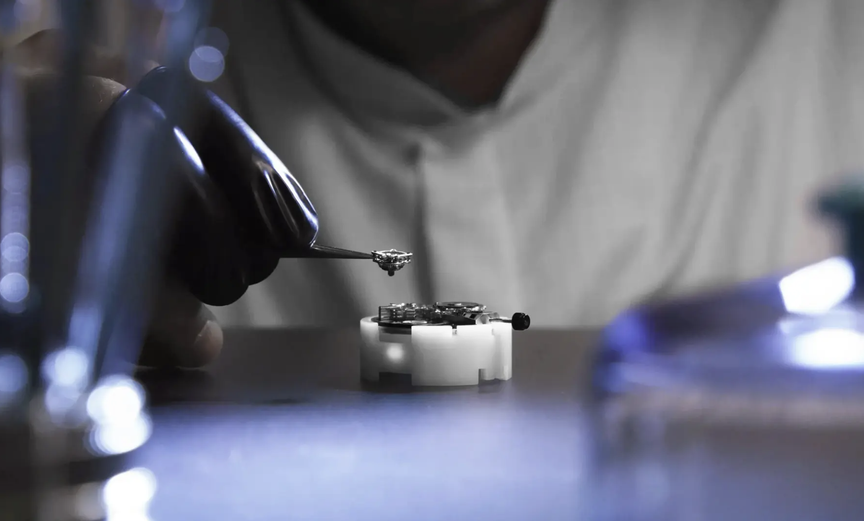 Screenshot 2568 08 18 at 21.43.01