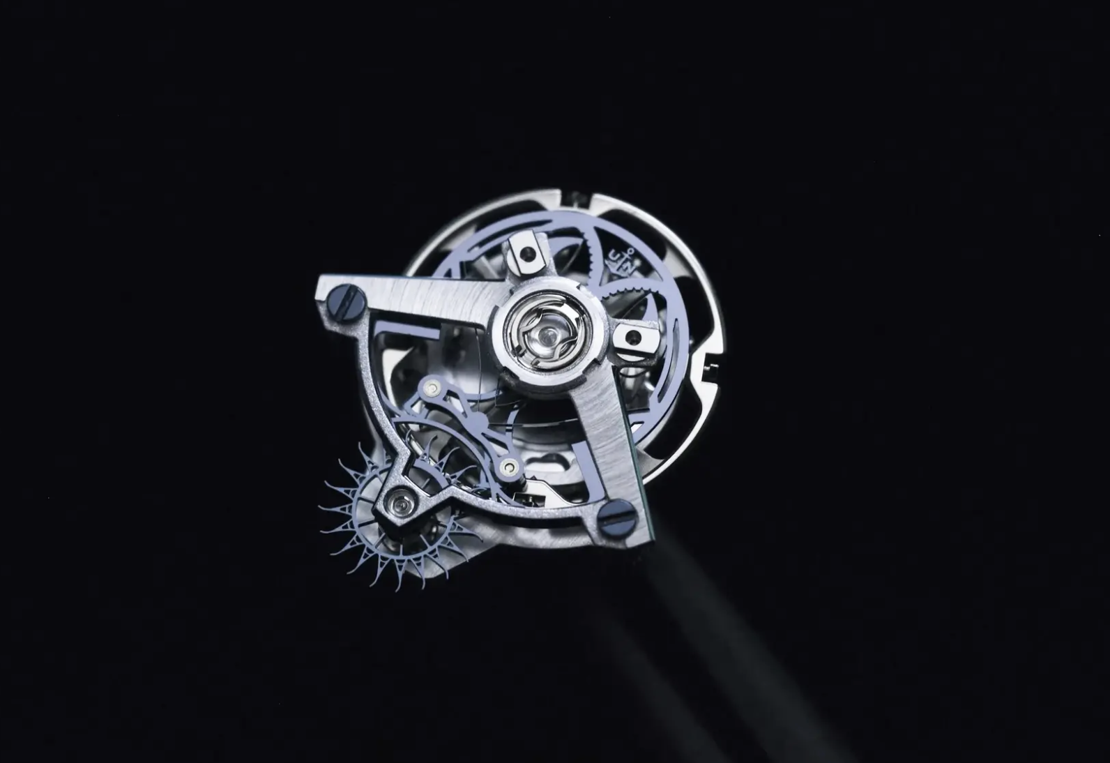 Screenshot 2568 08 18 at 21.43.16