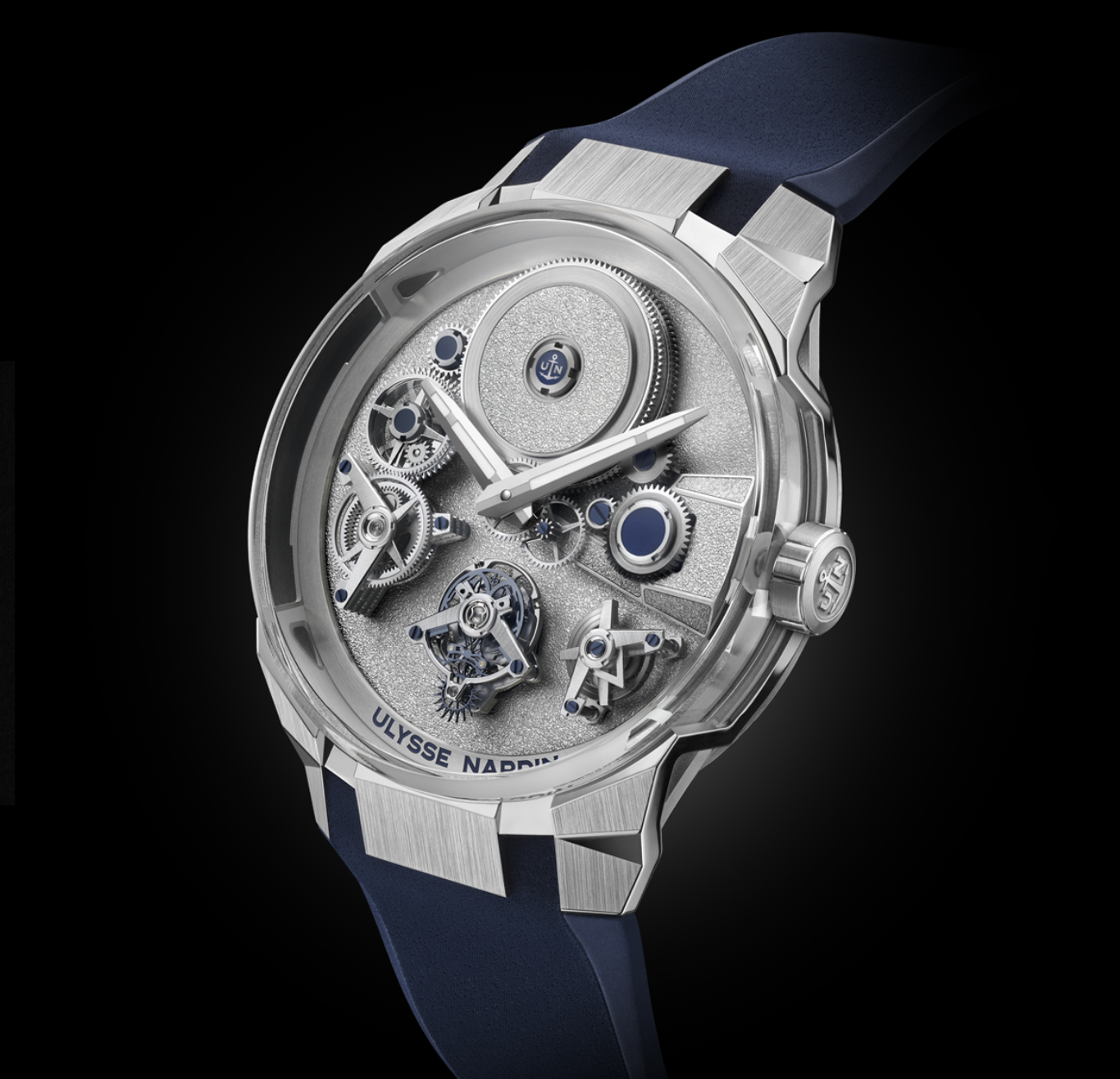 Screenshot 2568 08 18 at 21.45.24