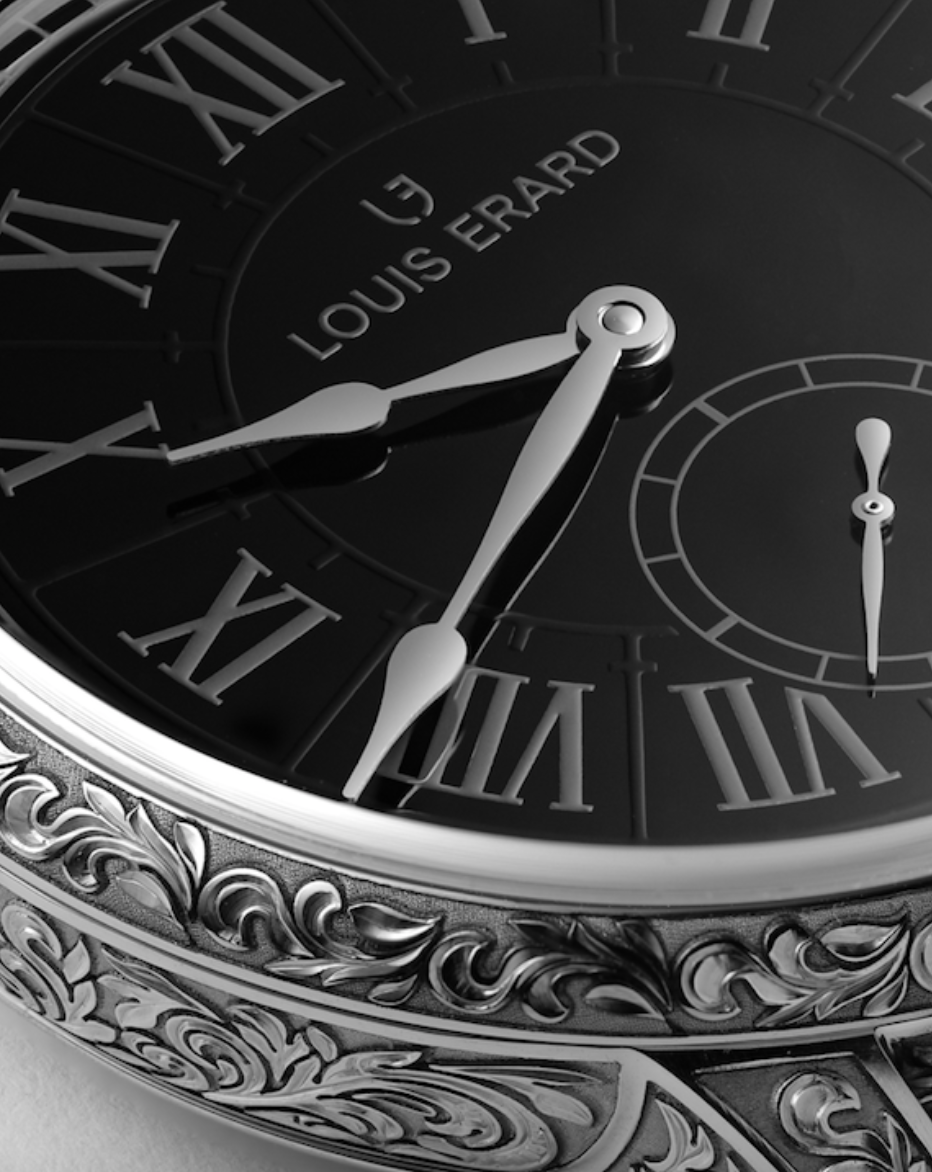 Screenshot 2568 08 20 at 23.01.06