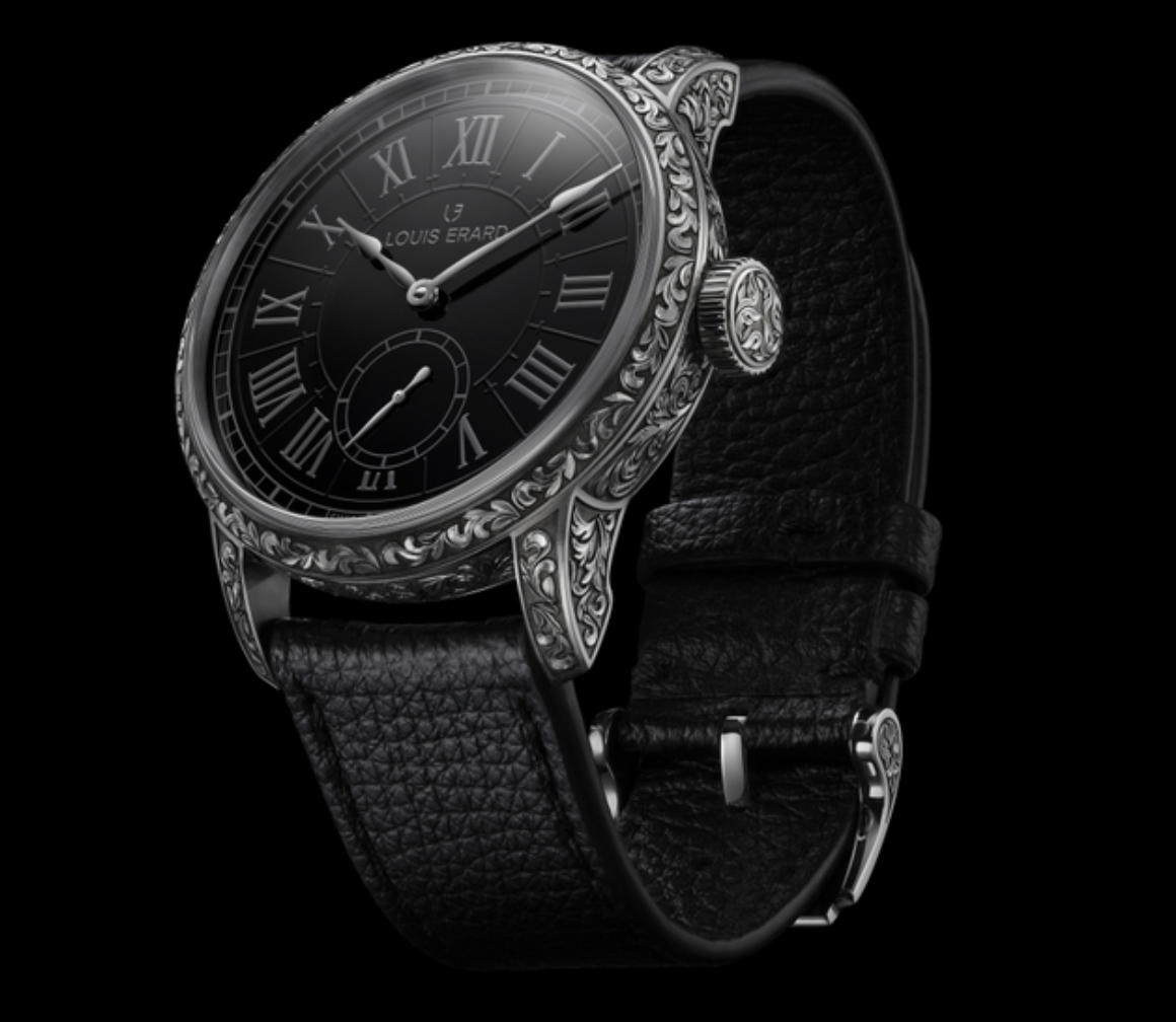 Screenshot 2568 08 20 at 23.01.25